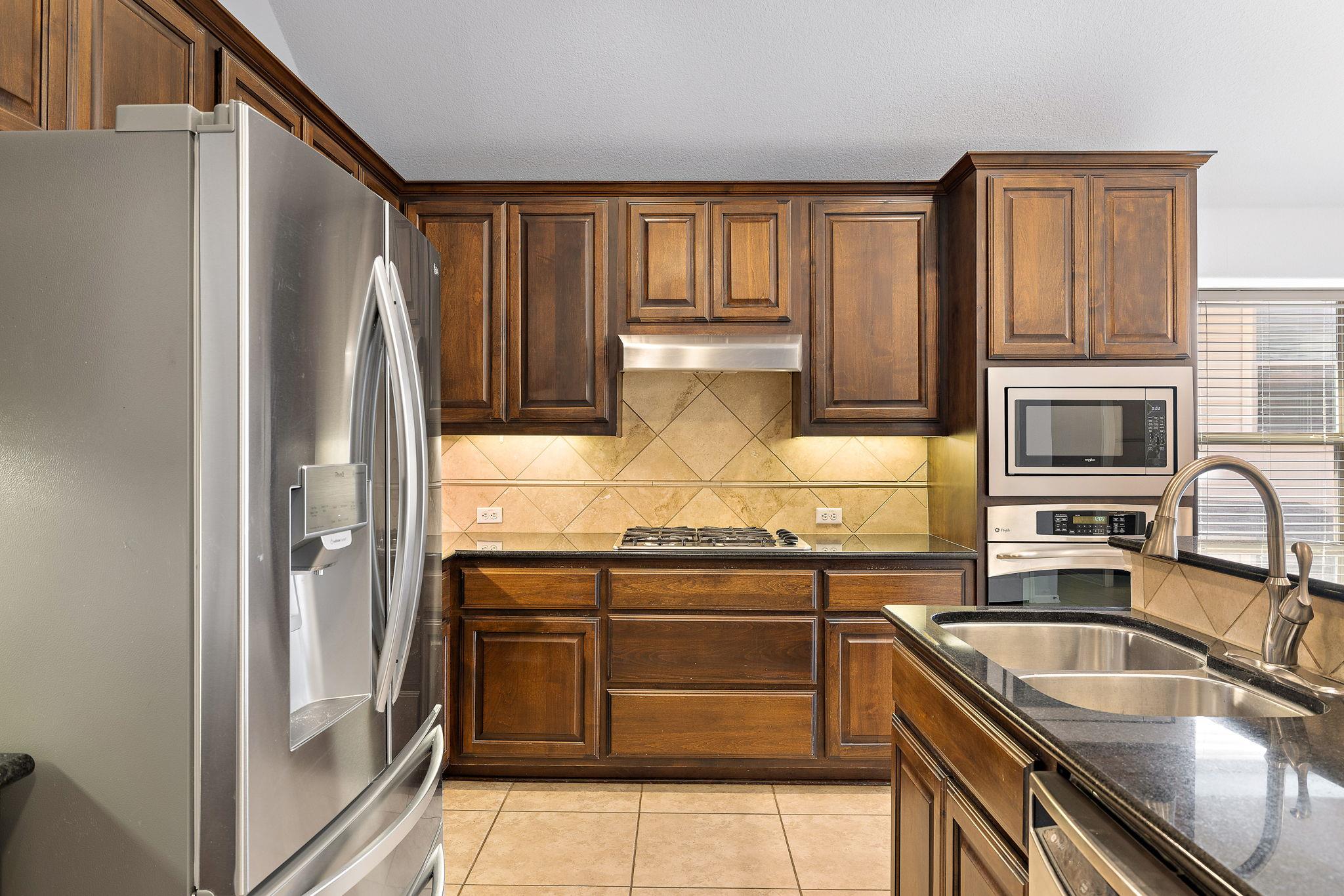12713 Tierra Grande Trl, Austin, TX 78732
