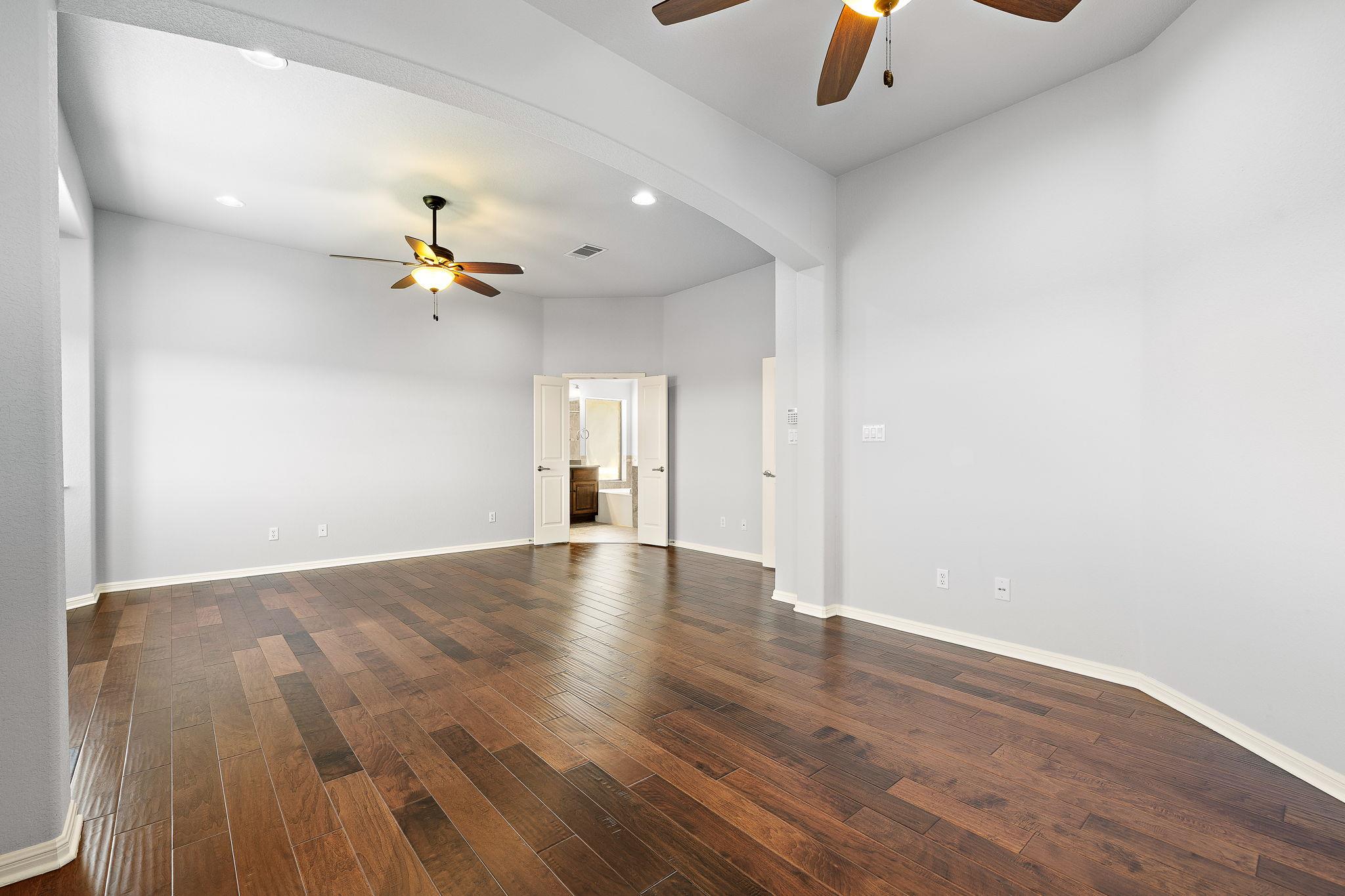 12713 Tierra Grande Trl, Austin, TX 78732