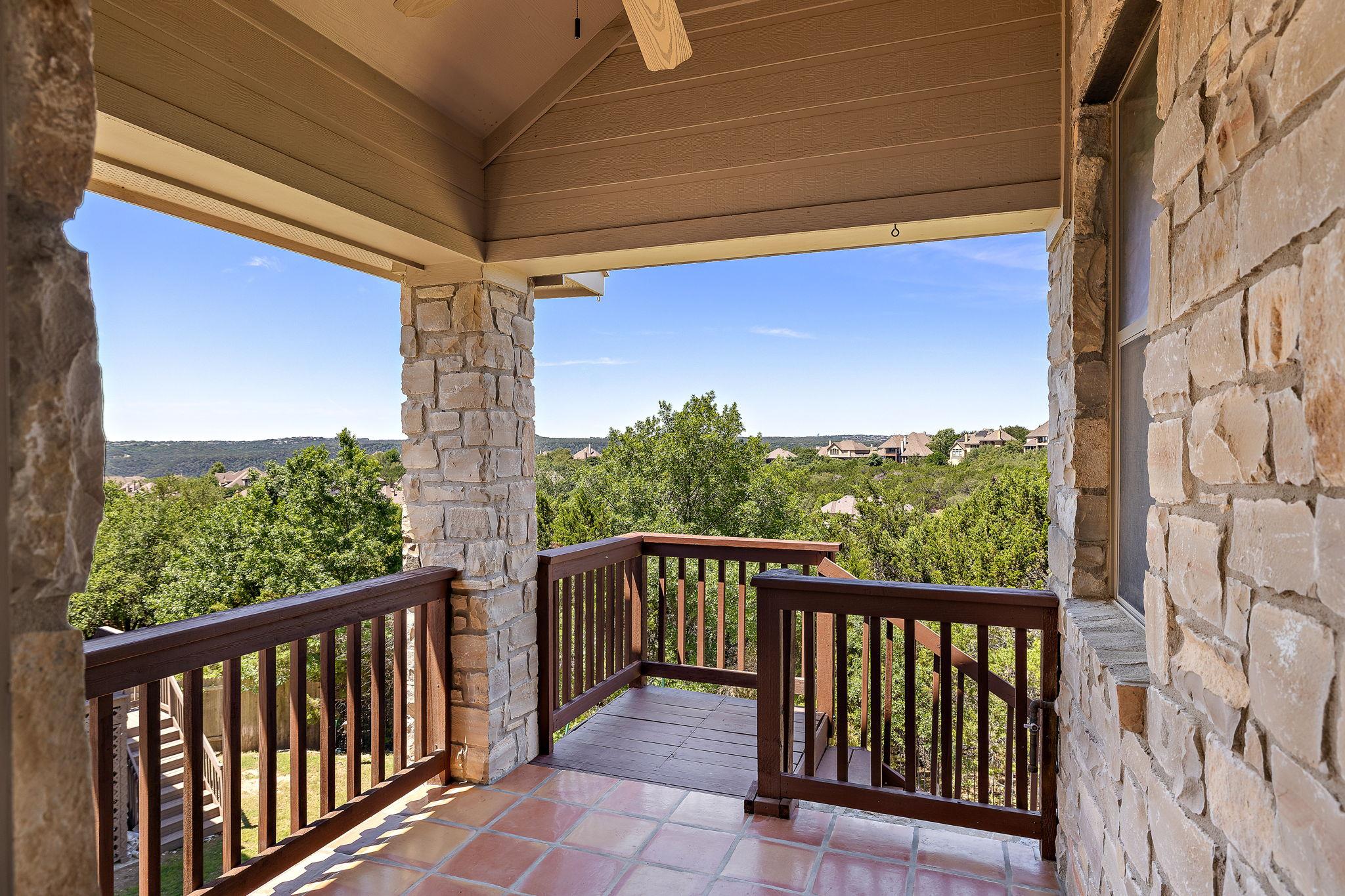 12713 Tierra Grande Trl, Austin, TX 78732