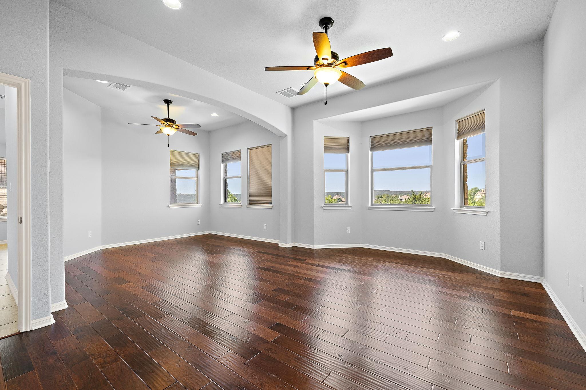 12713 Tierra Grande Trl, Austin, TX 78732