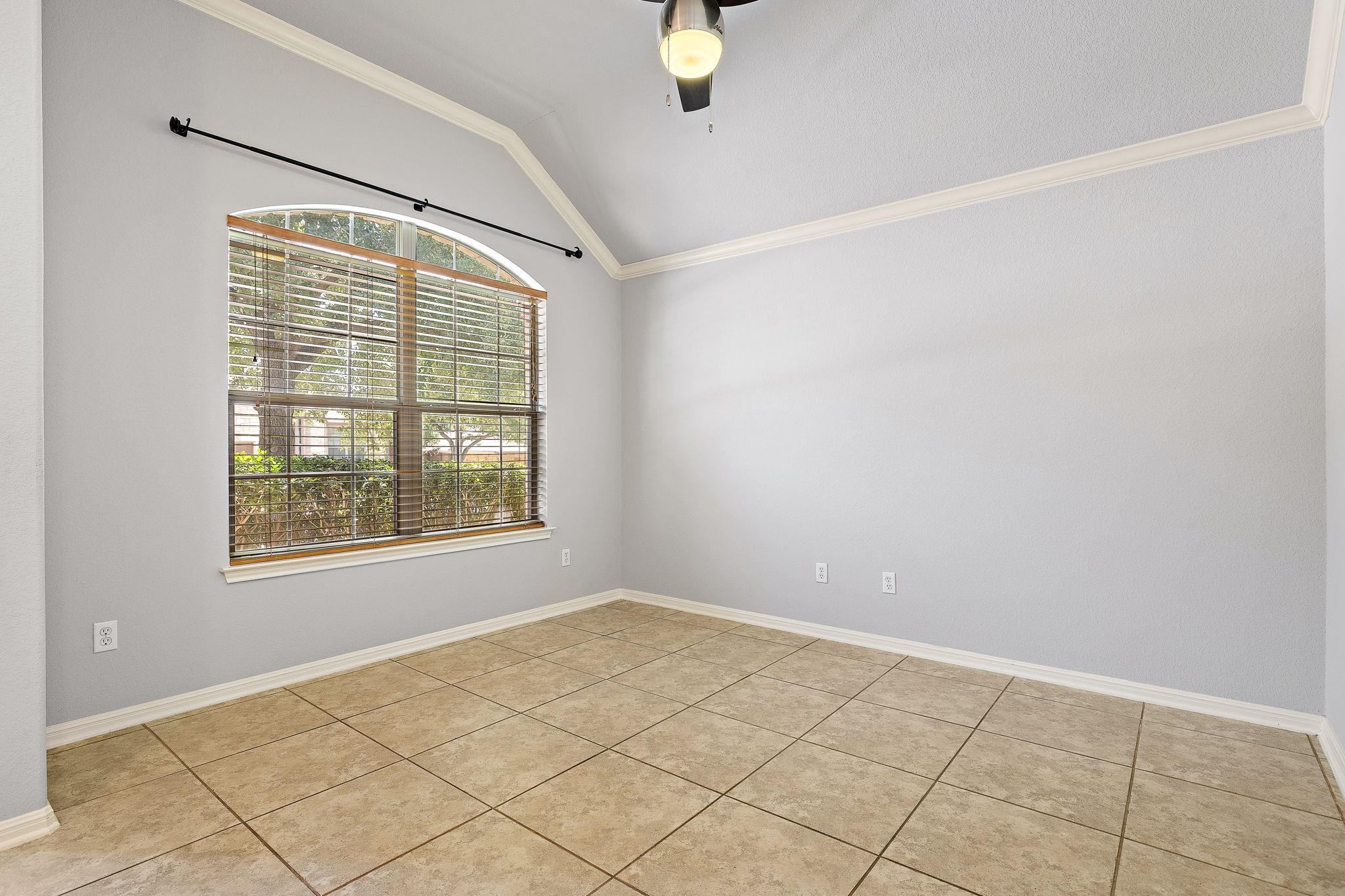 12713 Tierra Grande Trl, Austin, TX 78732