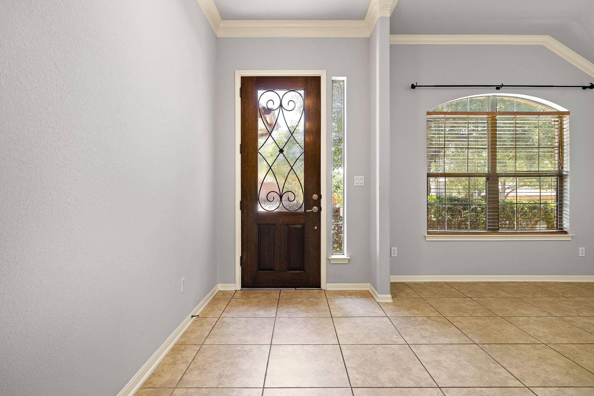 12713 Tierra Grande Trl, Austin, TX 78732