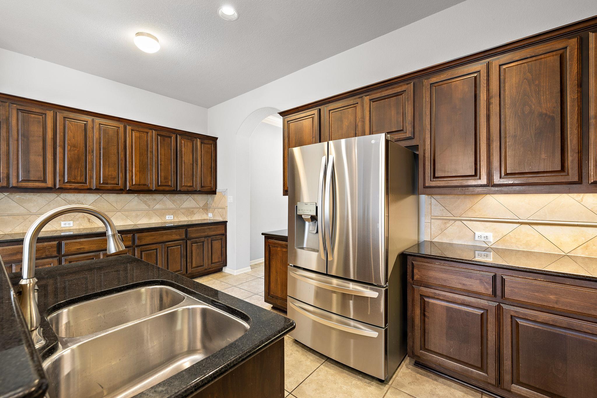 12713 Tierra Grande Trl, Austin, TX 78732