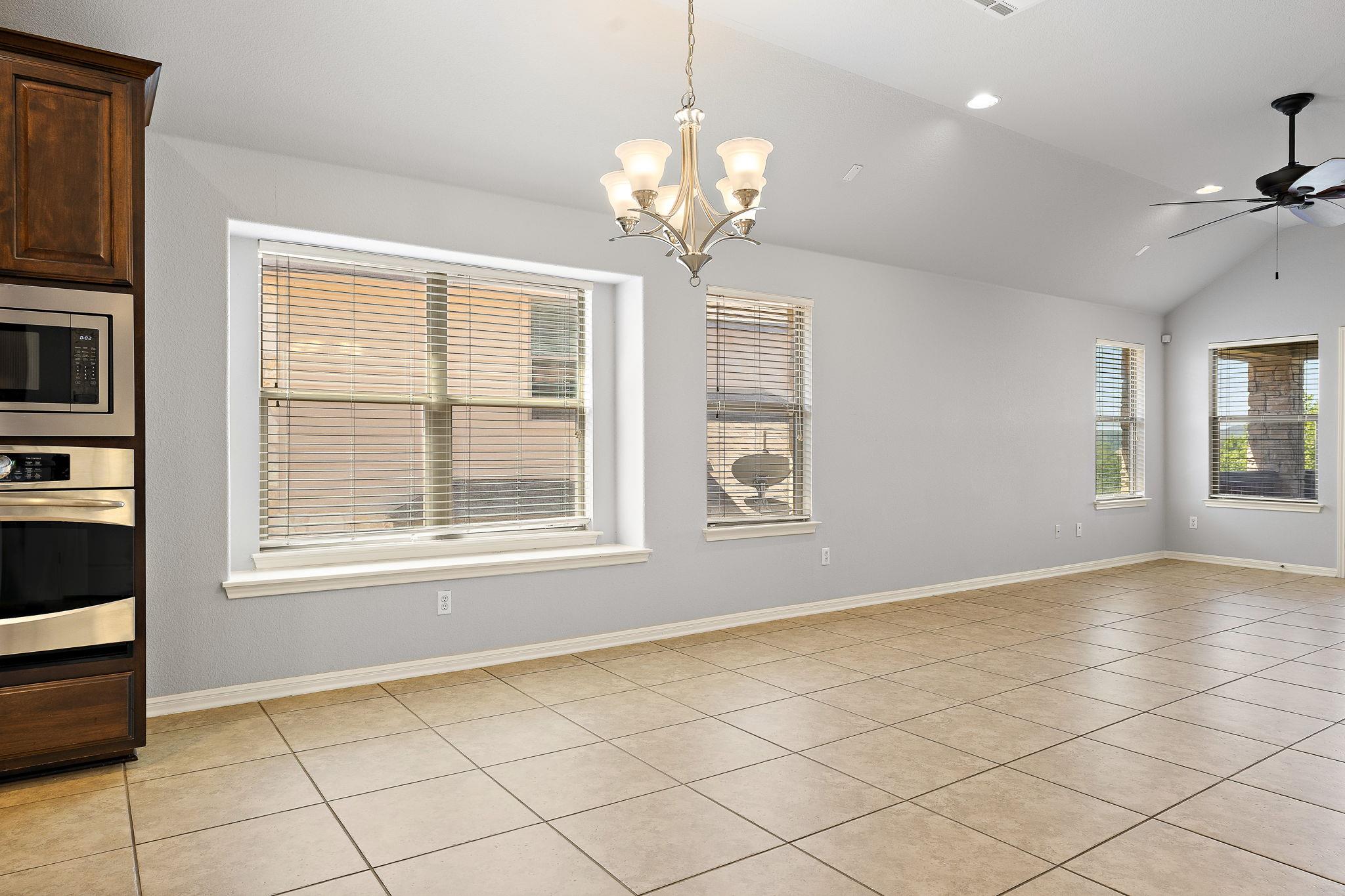 12713 Tierra Grande Trl, Austin, TX 78732