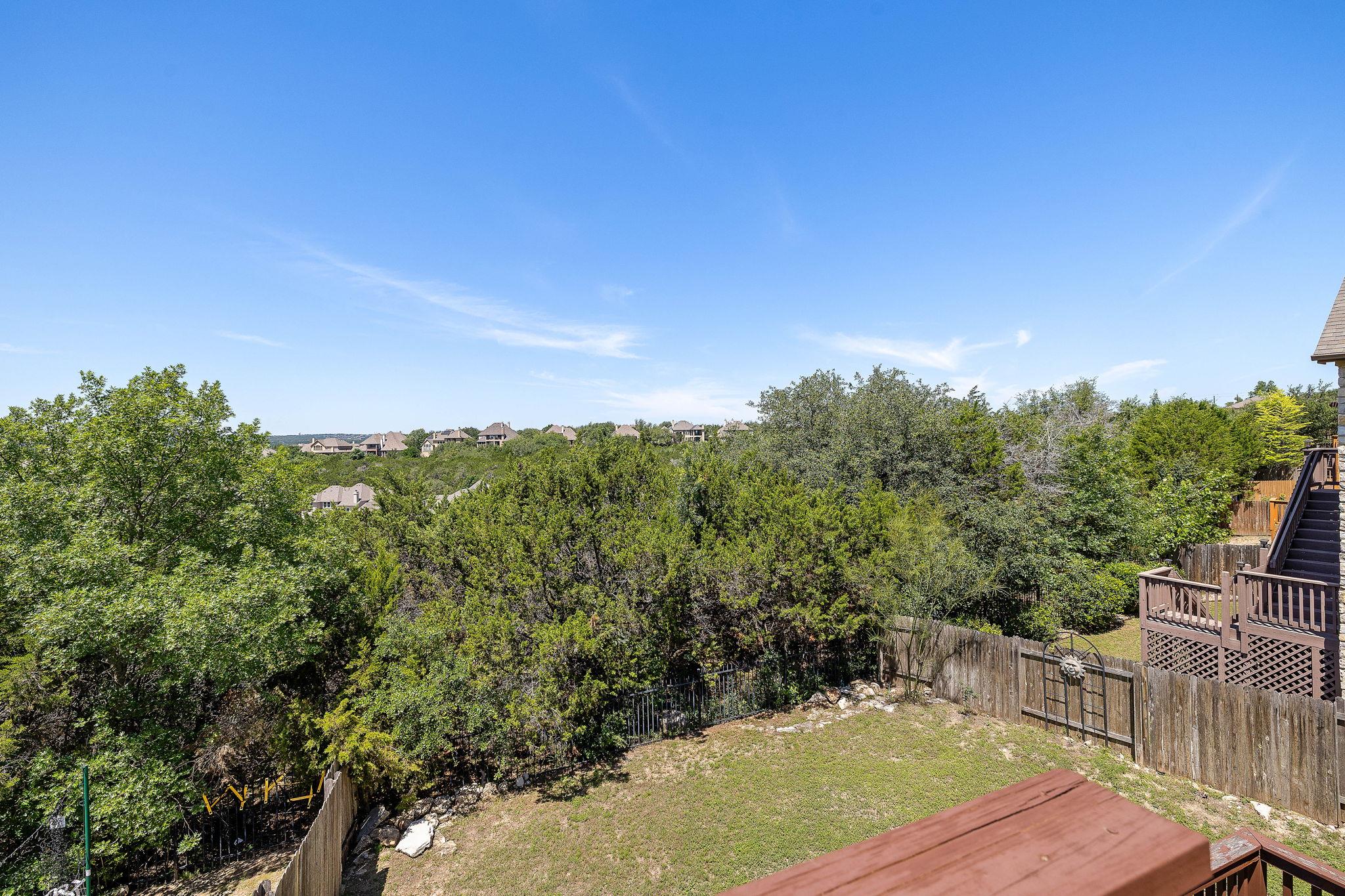 12713 Tierra Grande Trl, Austin, TX 78732