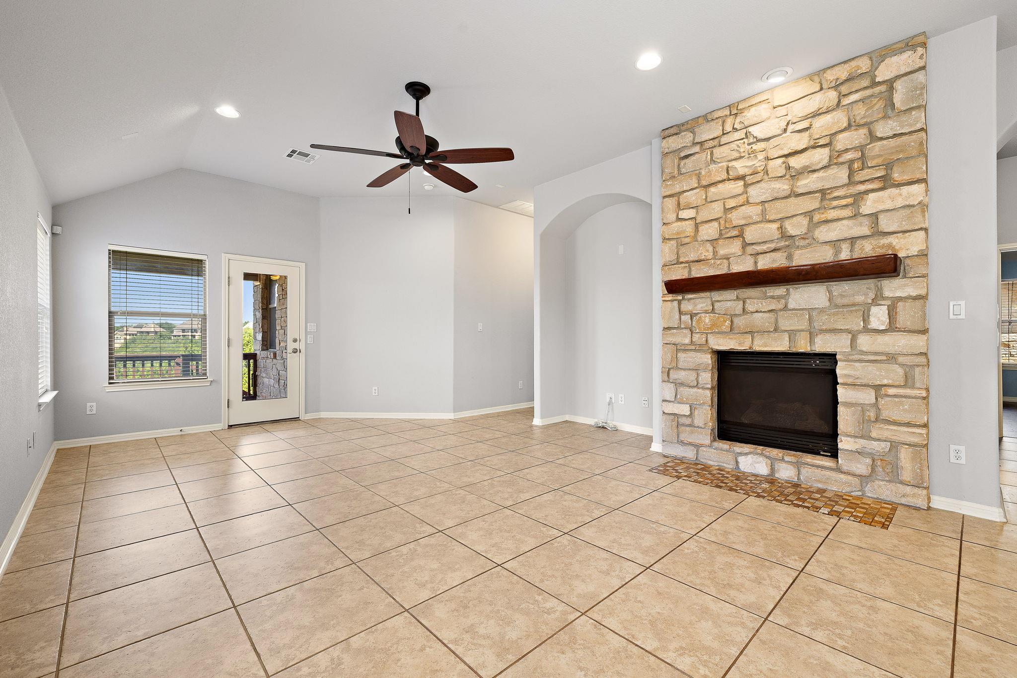12713 Tierra Grande Trl, Austin, TX 78732