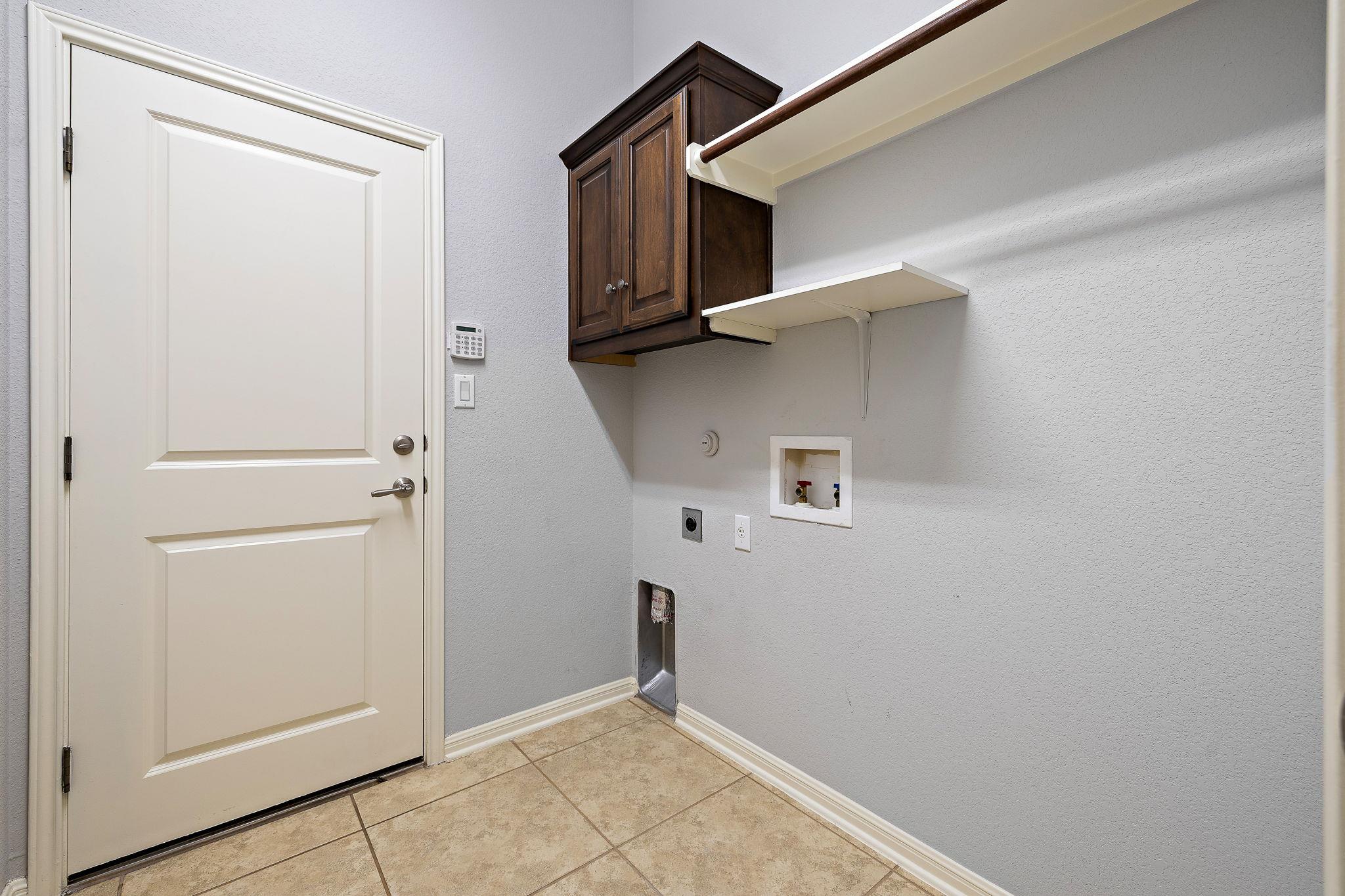 12713 Tierra Grande Trl, Austin, TX 78732