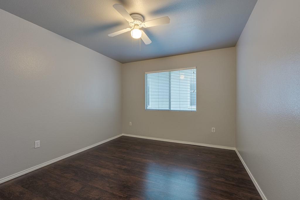 12521 Campana Dr, Del Valle, TX 78617