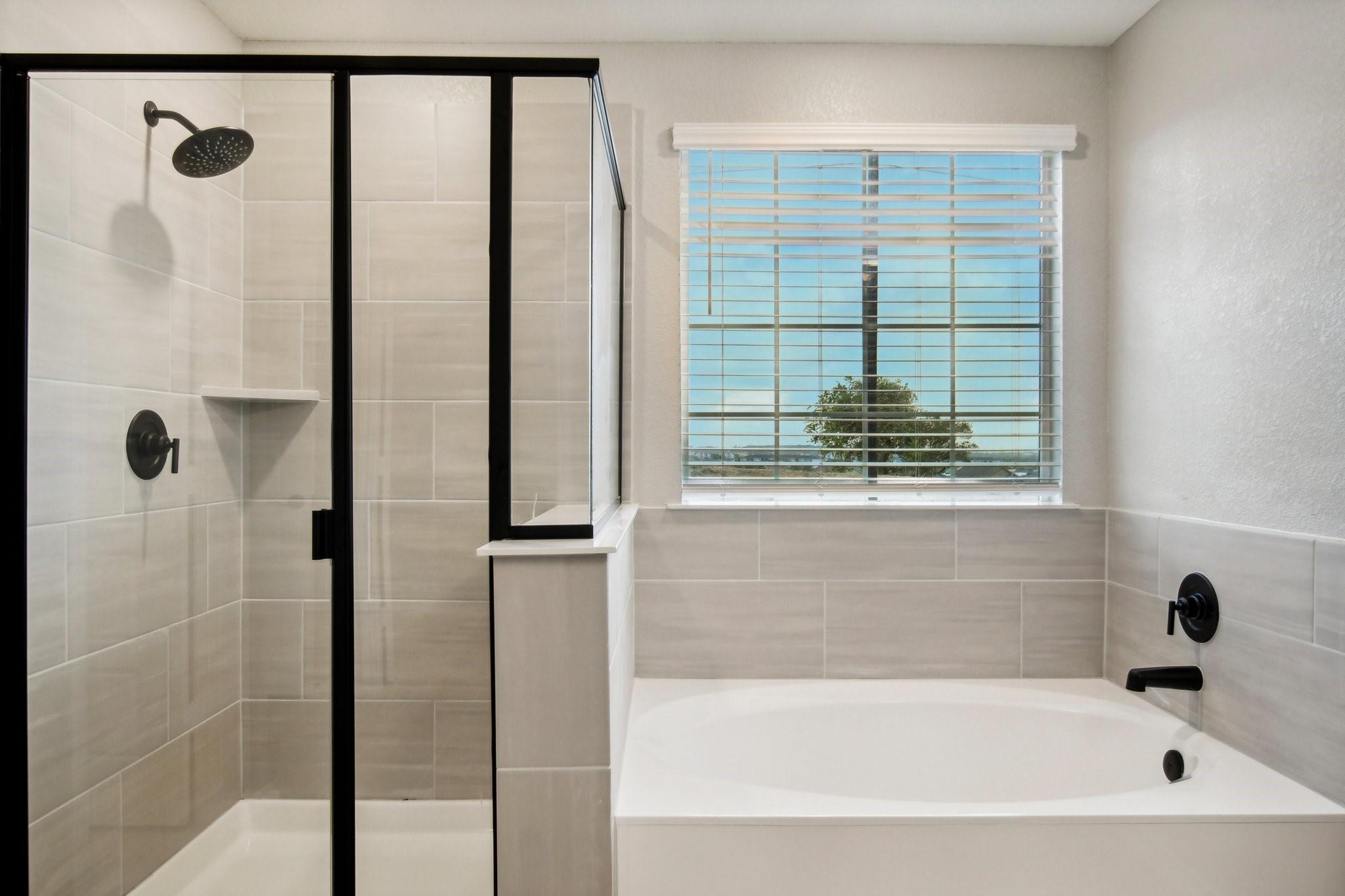 7102 Summer Tanager Dr # 16, Austin, TX 78744