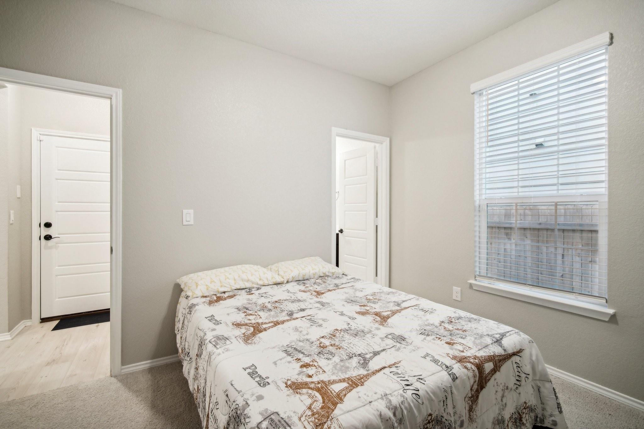 7102 Summer Tanager Dr # 16, Austin, TX 78744