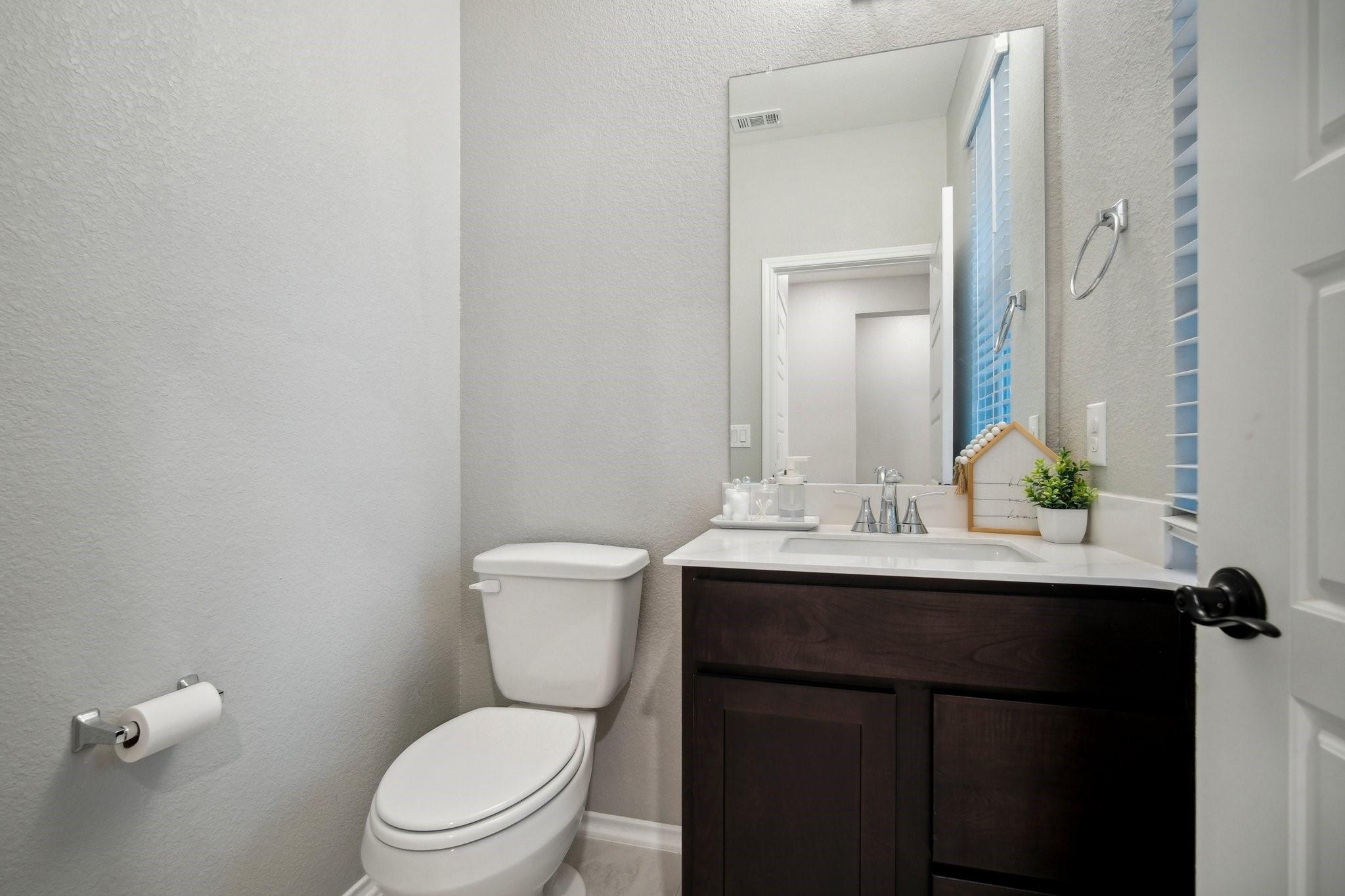 7102 Summer Tanager Dr # 16, Austin, TX 78744