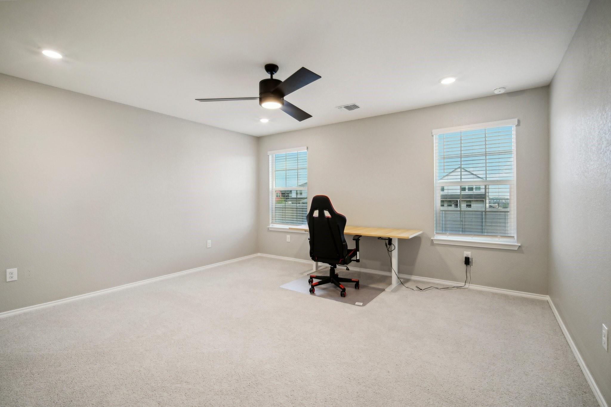 7102 Summer Tanager Dr # 16, Austin, TX 78744