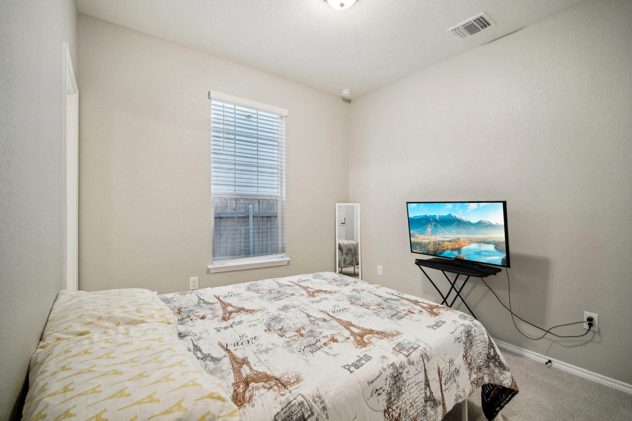 7102 Summer Tanager Dr # 16, Austin, TX 78744