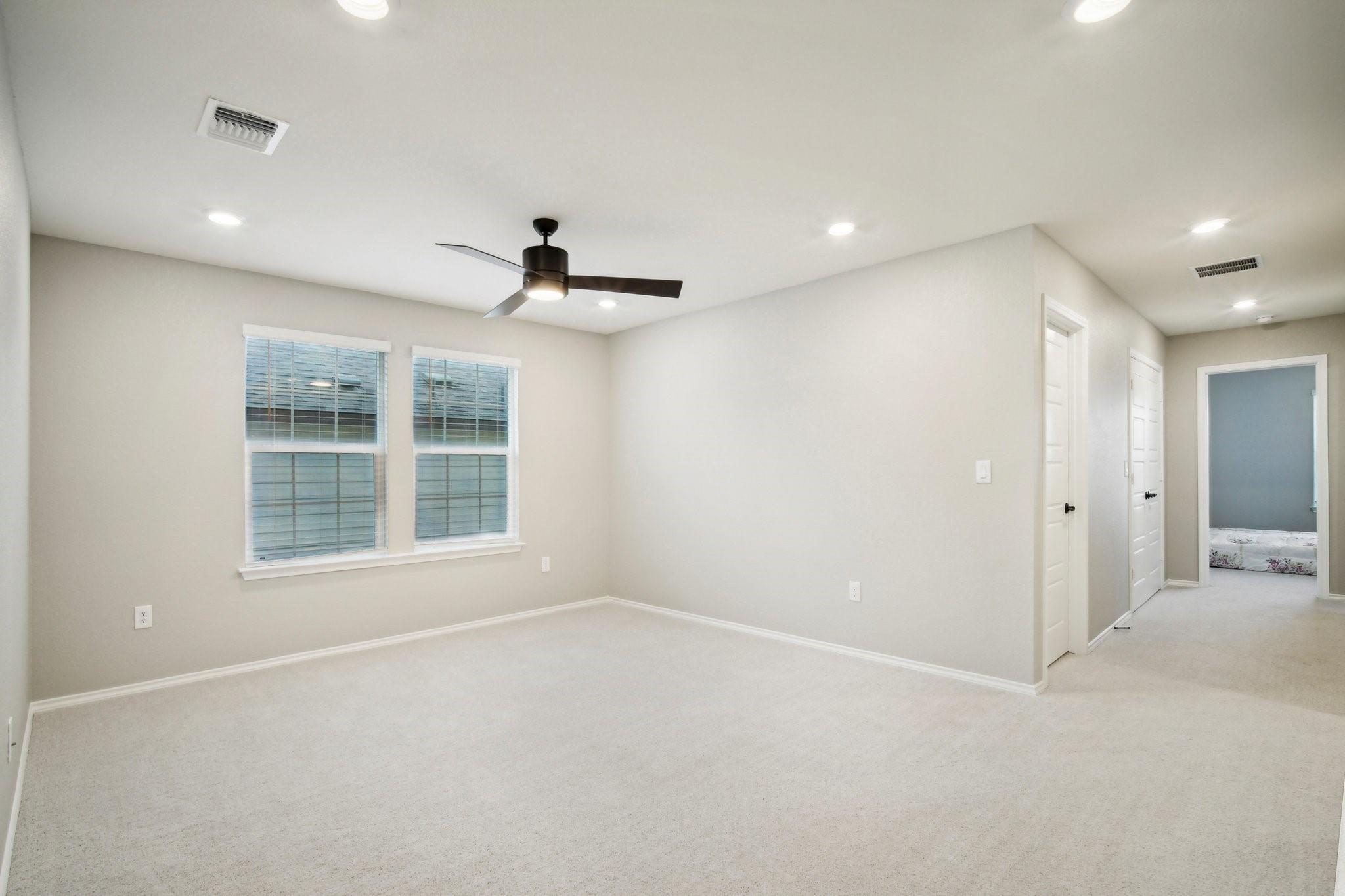 7102 Summer Tanager Dr # 16, Austin, TX 78744