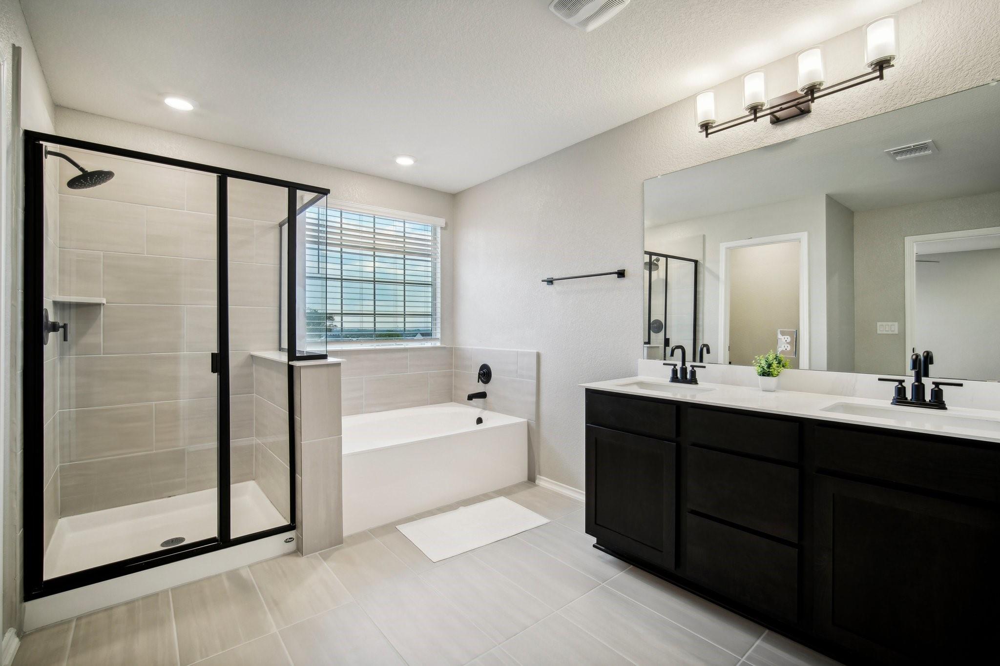 7102 Summer Tanager Dr # 16, Austin, TX 78744