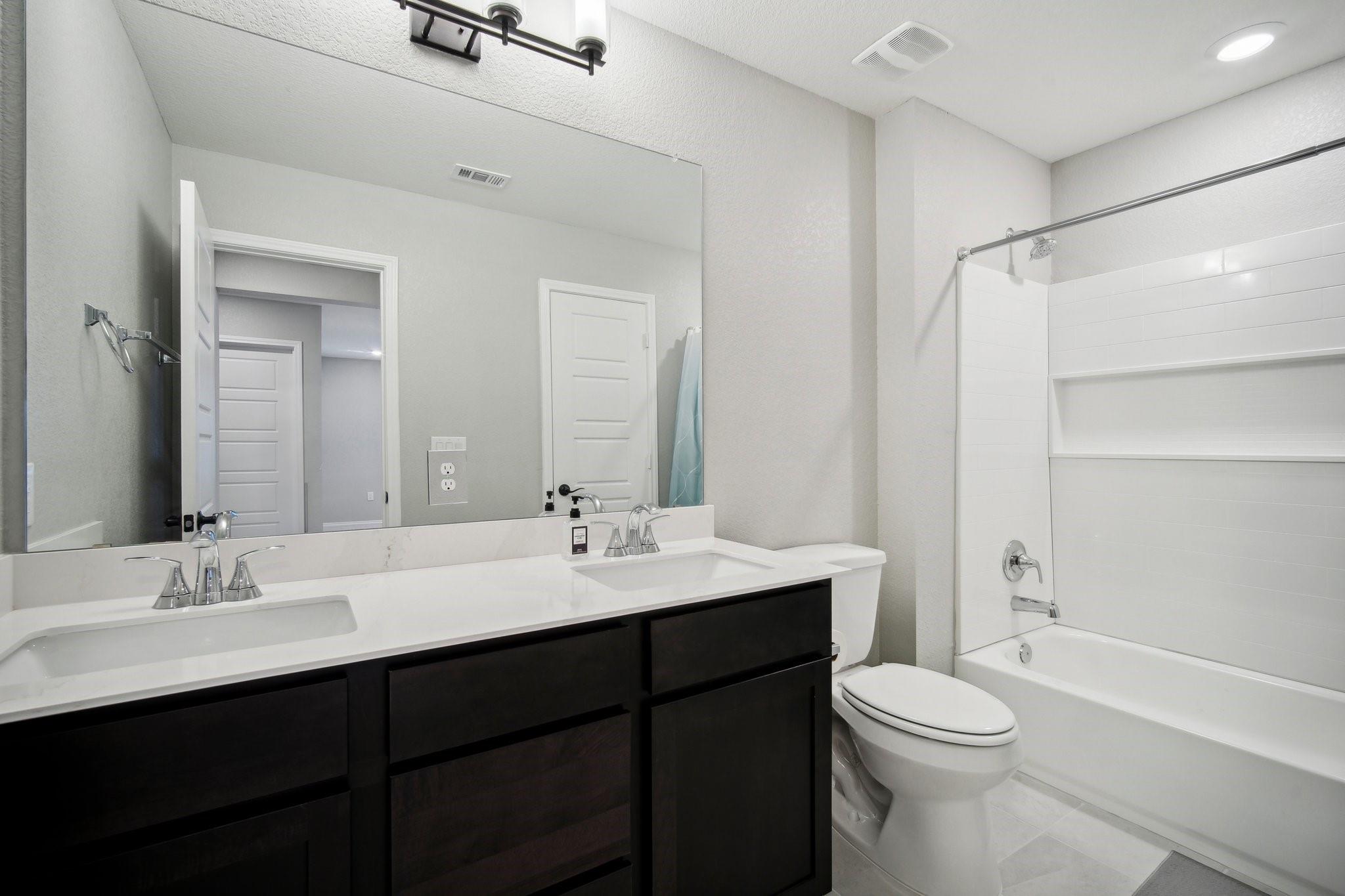 7102 Summer Tanager Dr # 16, Austin, TX 78744