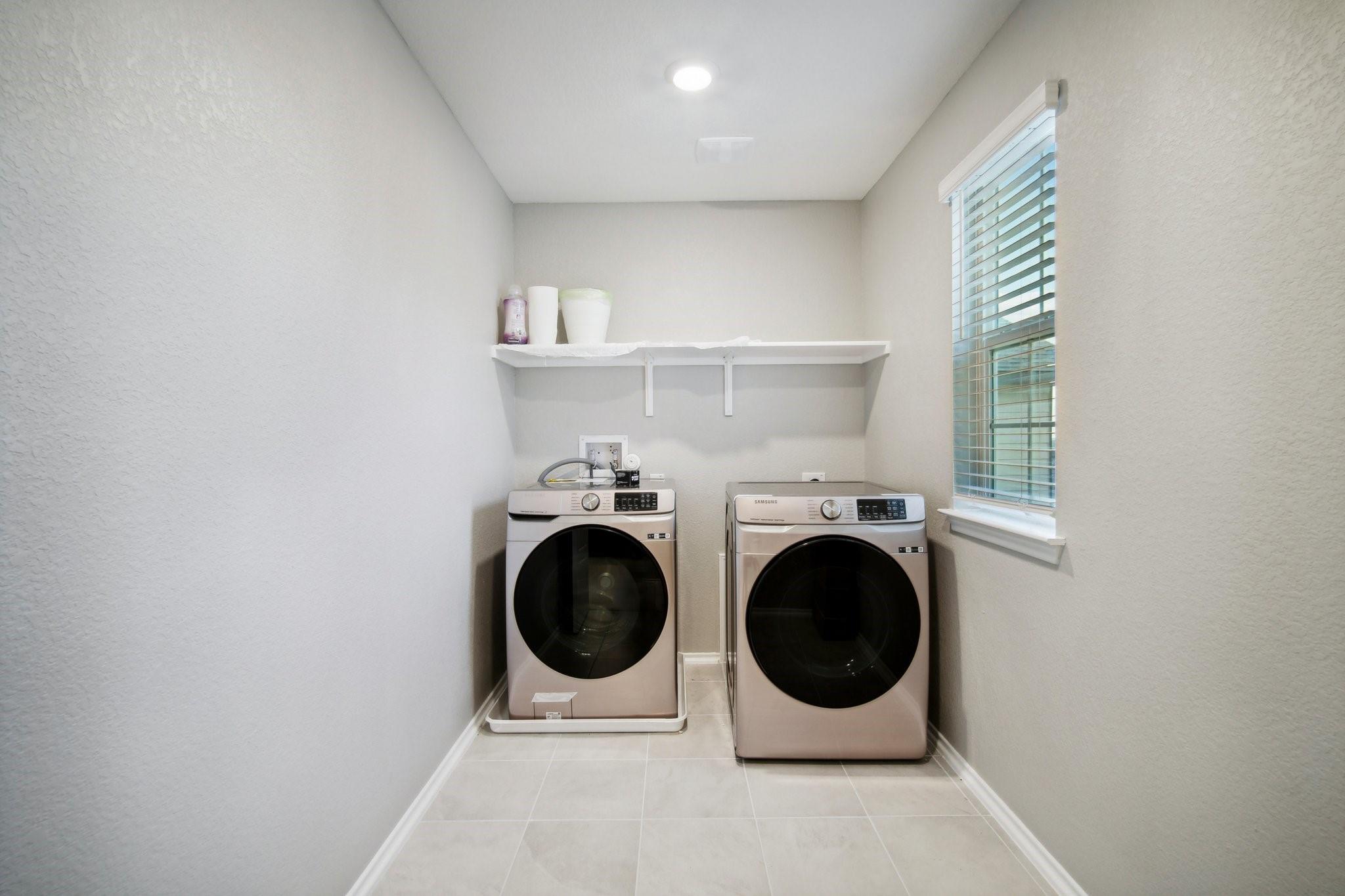 7102 Summer Tanager Dr # 16, Austin, TX 78744
