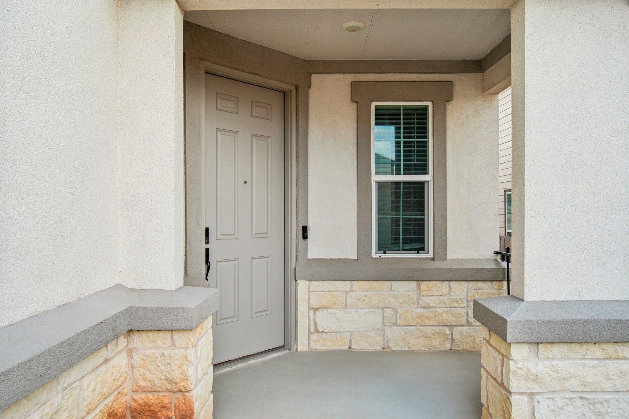 7102 Summer Tanager Dr # 16, Austin, TX 78744