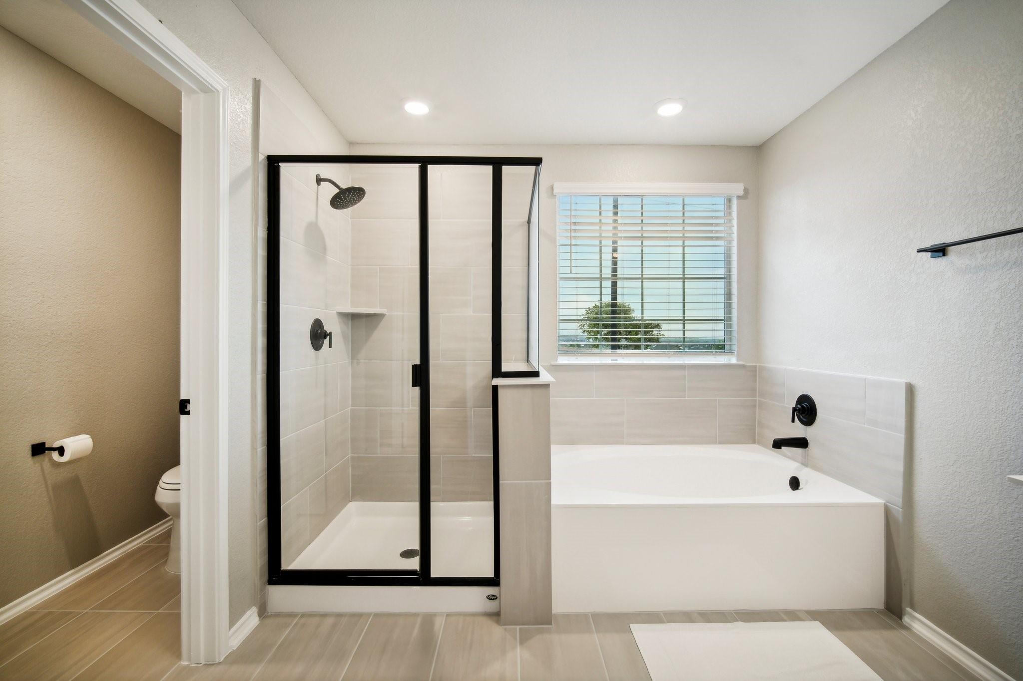7102 Summer Tanager Dr # 16, Austin, TX 78744