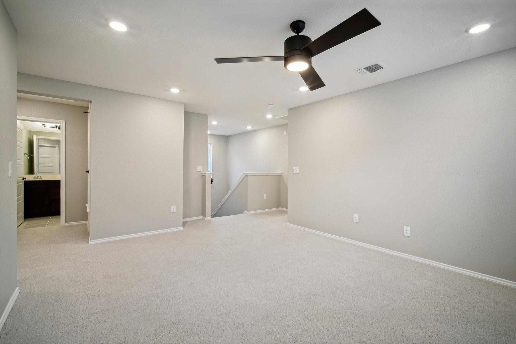 7102 Summer Tanager Dr # 16, Austin, TX 78744