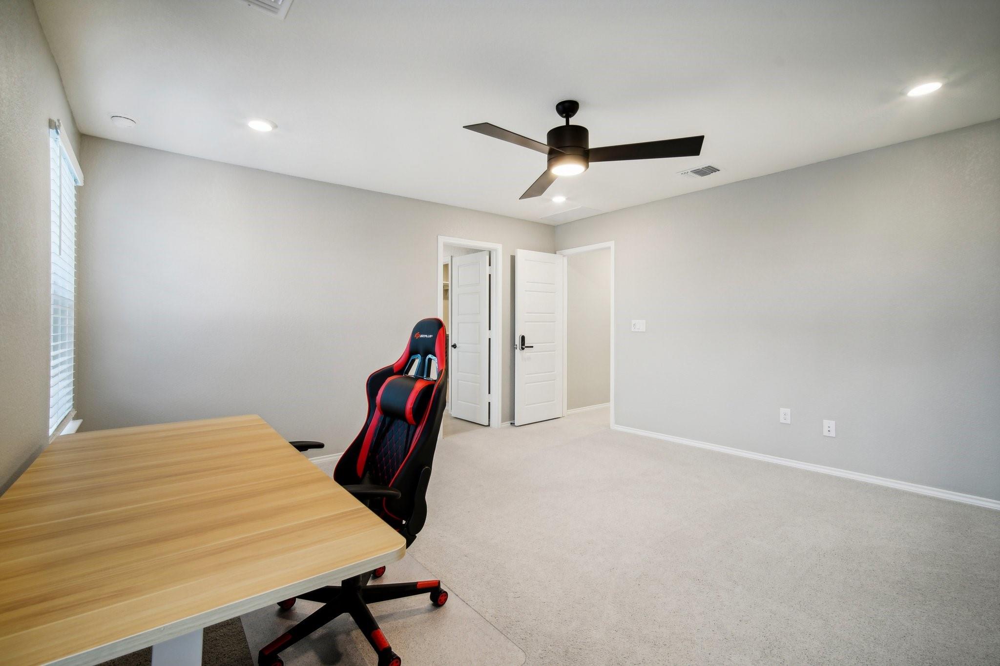 7102 Summer Tanager Dr # 16, Austin, TX 78744