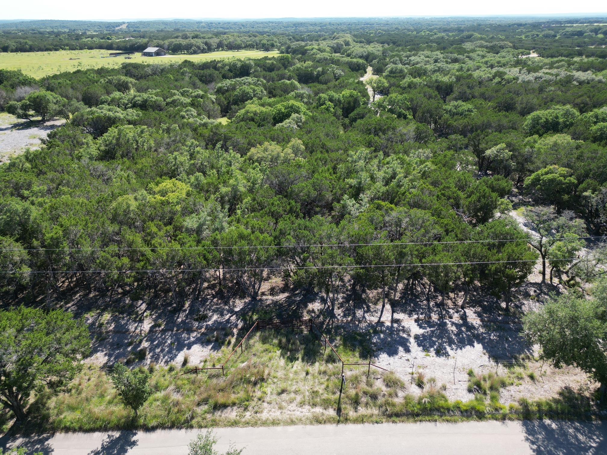 00 Cr 104 Rd, Lampasas, TX 76550