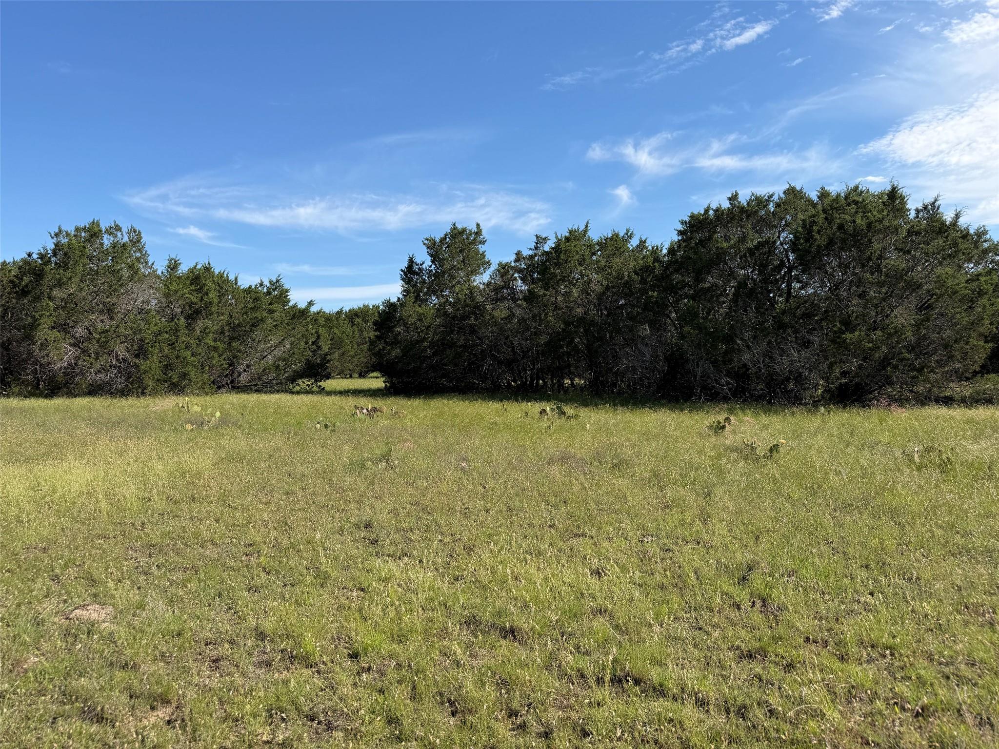 00 Cr 104 Rd, Lampasas, TX 76550