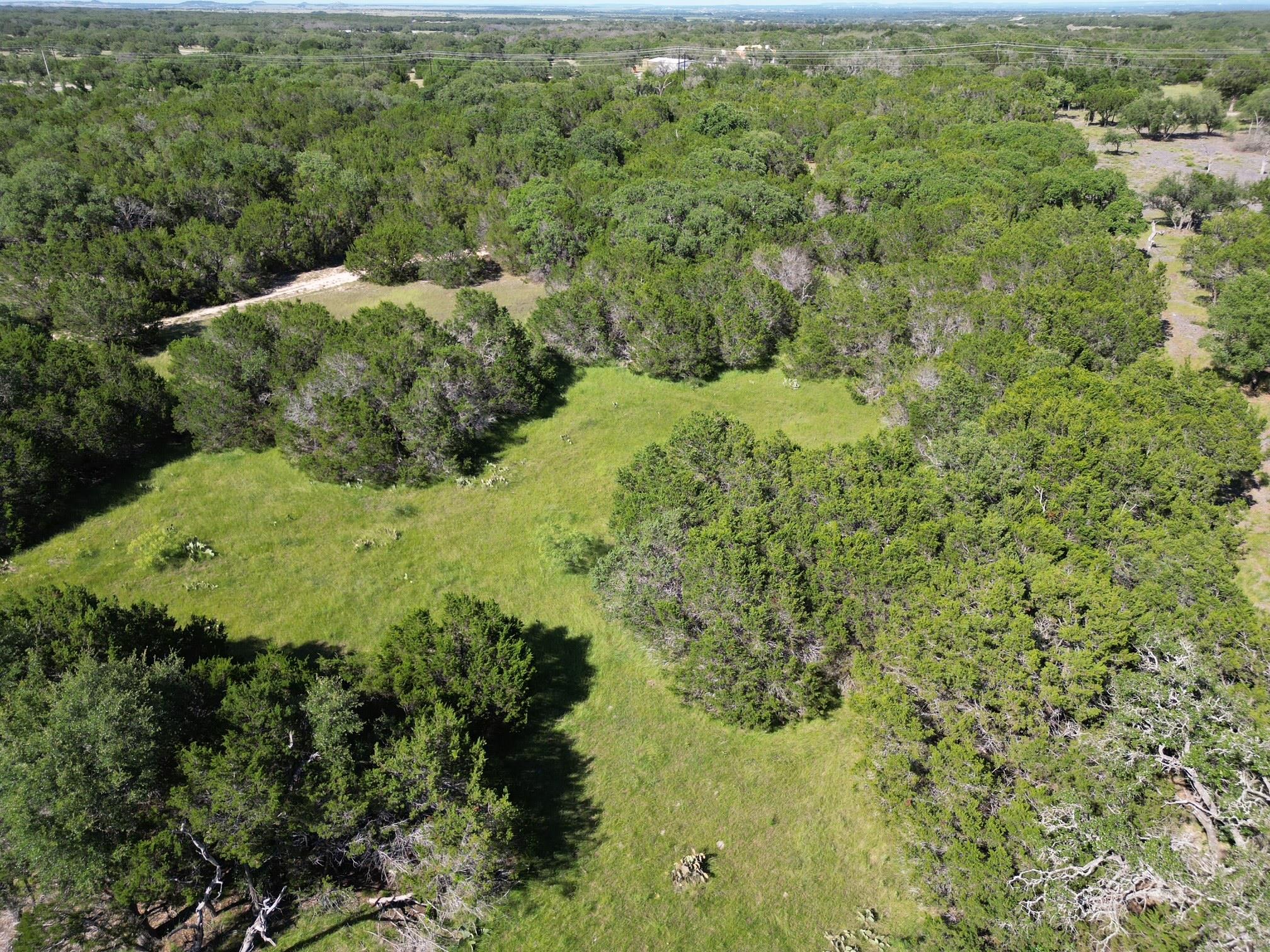 00 Cr 104 Rd, Lampasas, TX 76550