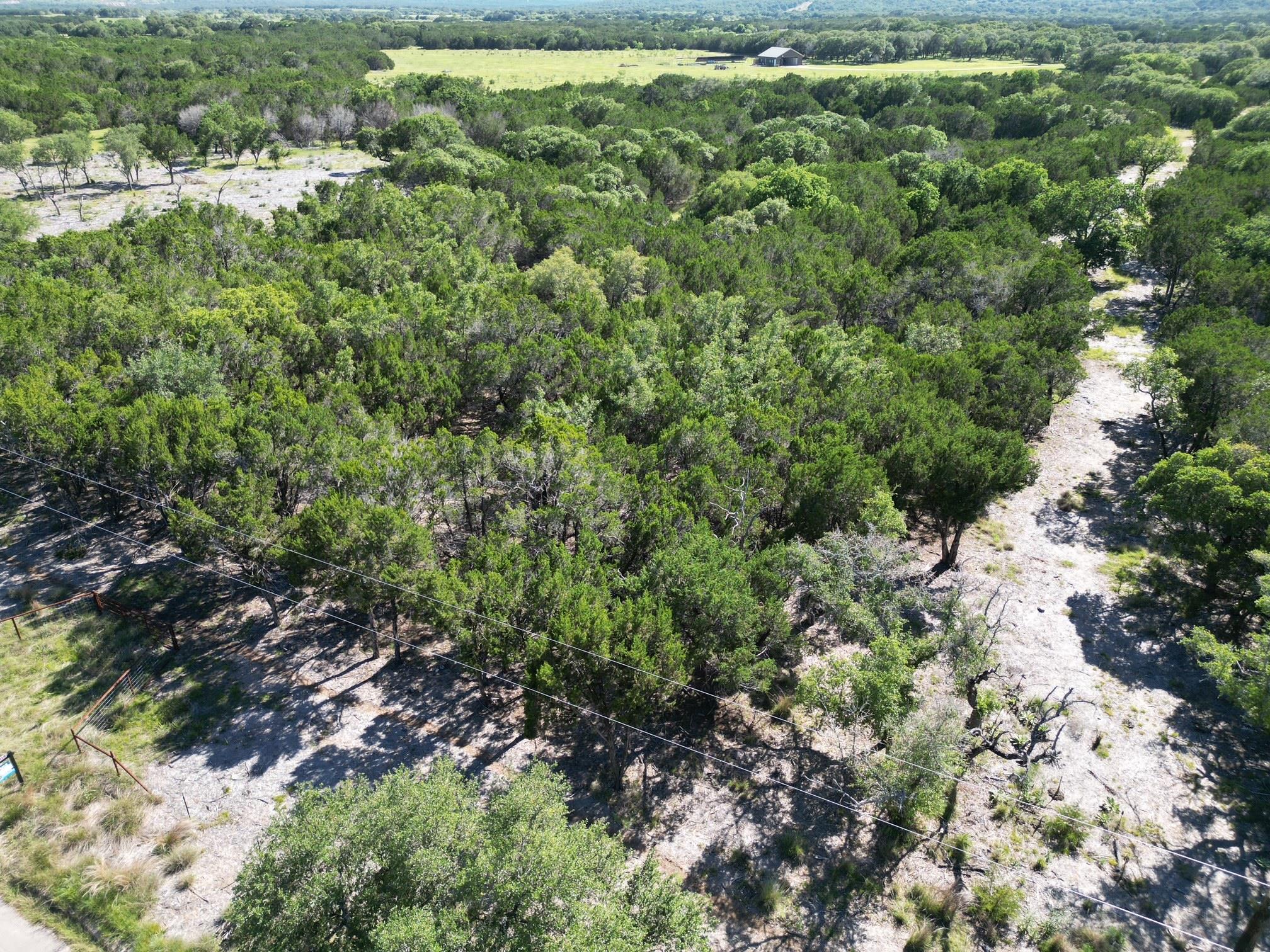 00 Cr 104 Rd, Lampasas, TX 76550