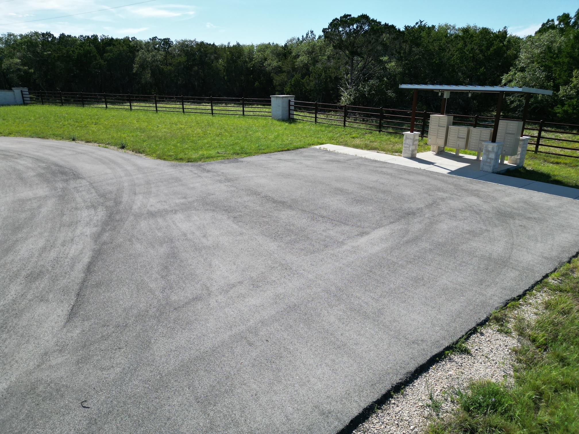 00 Cr 104 Rd, Lampasas, TX 76550