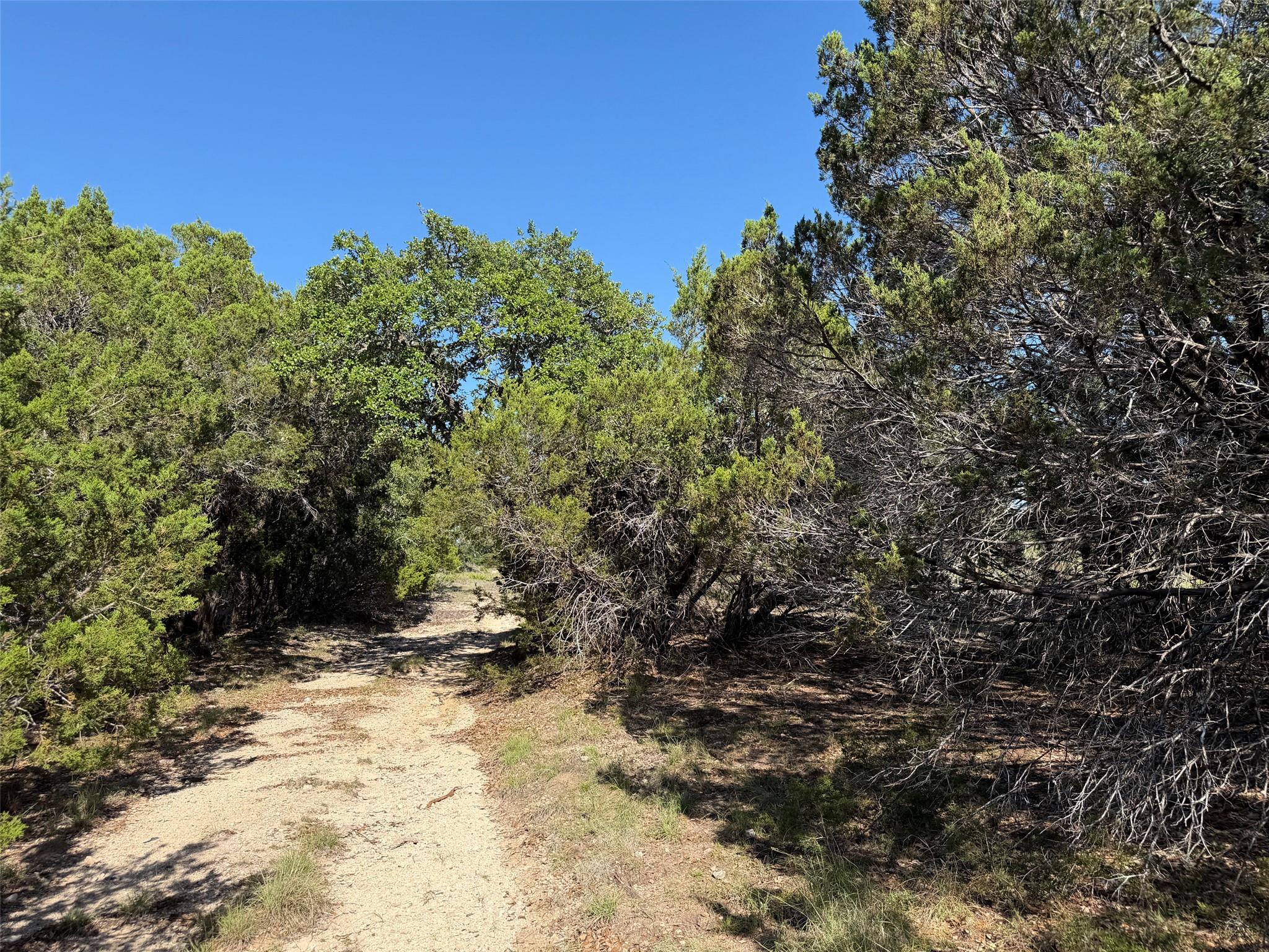 00 Cr 104 Rd, Lampasas, TX 76550