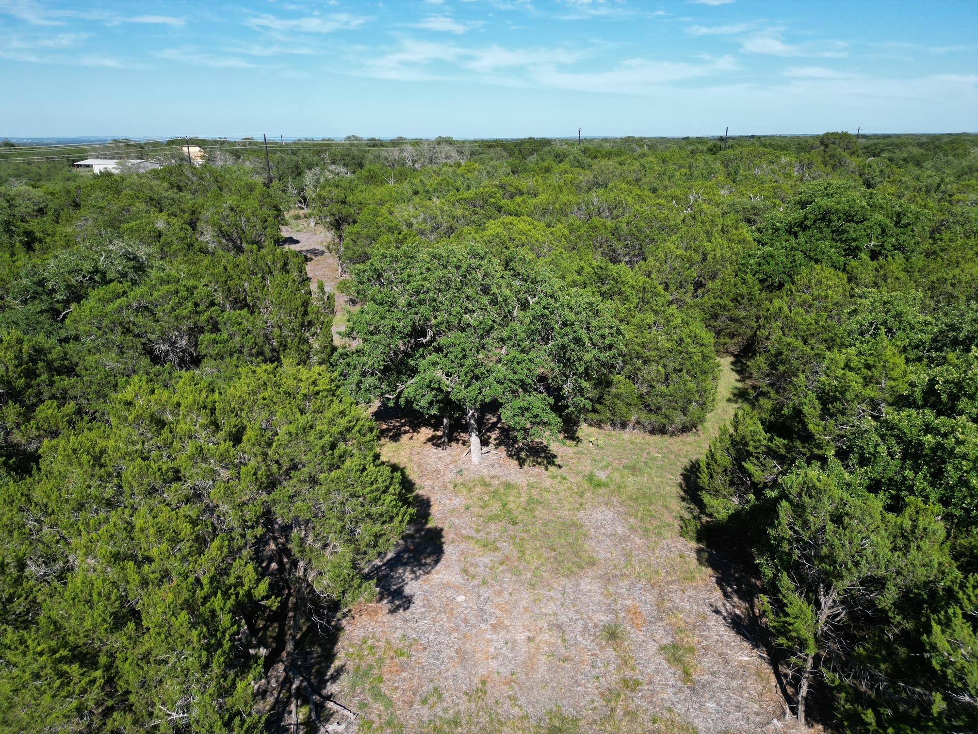 00 Cr 104 Rd, Lampasas, TX 76550