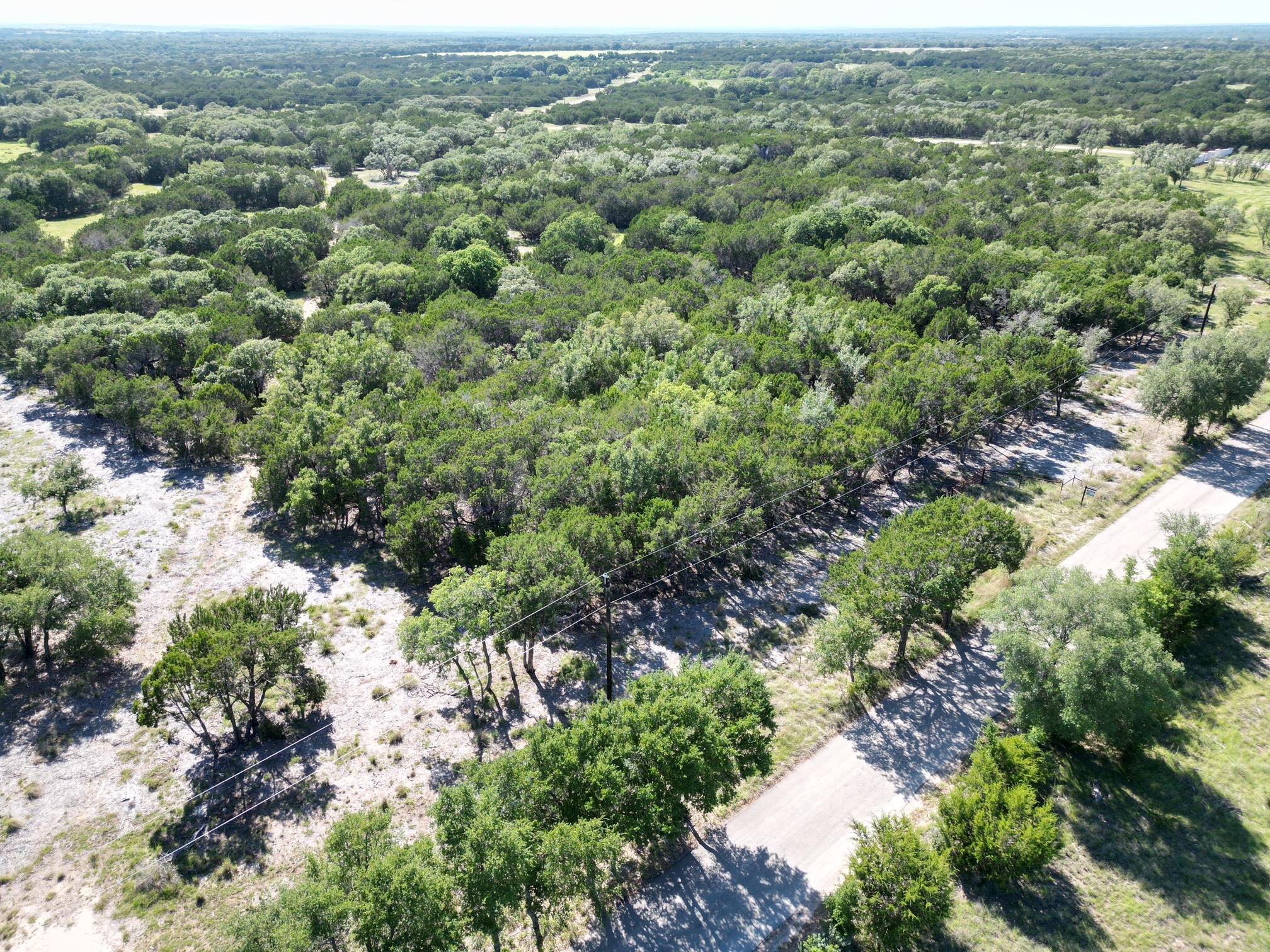 00 Cr 104 Rd, Lampasas, TX 76550