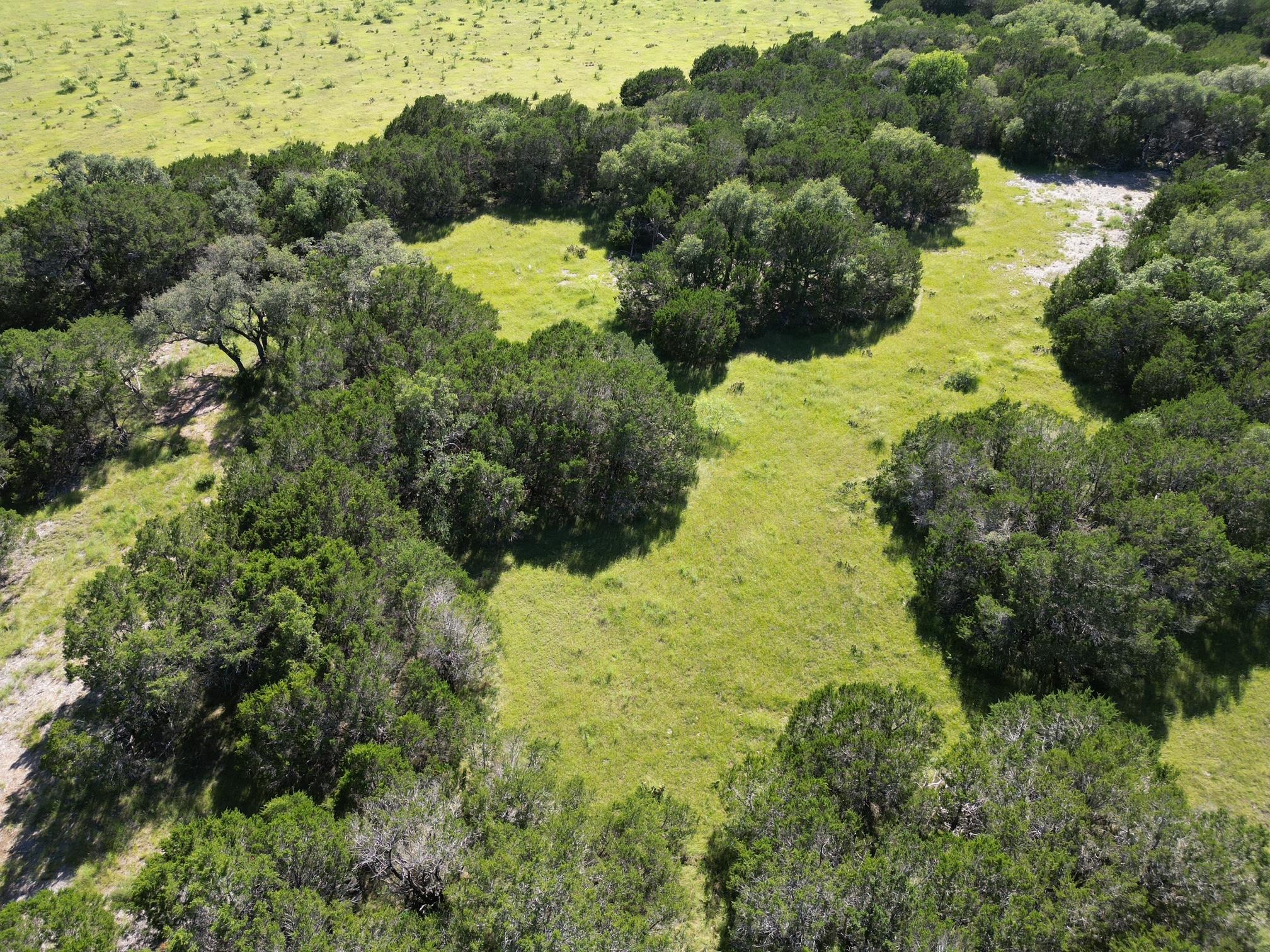 00 Cr 104 Rd, Lampasas, TX 76550
