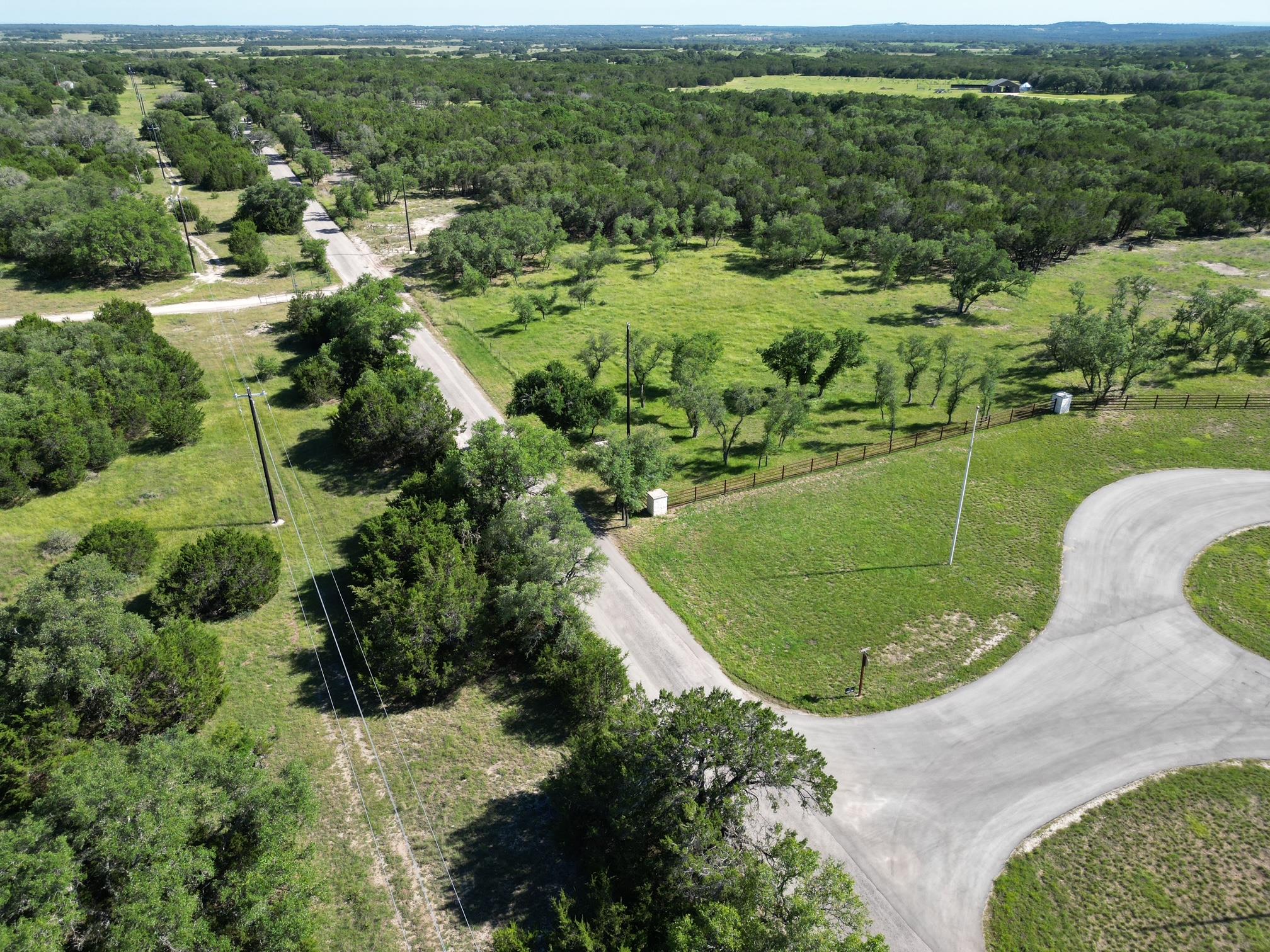 00 Cr 104 Rd, Lampasas, TX 76550