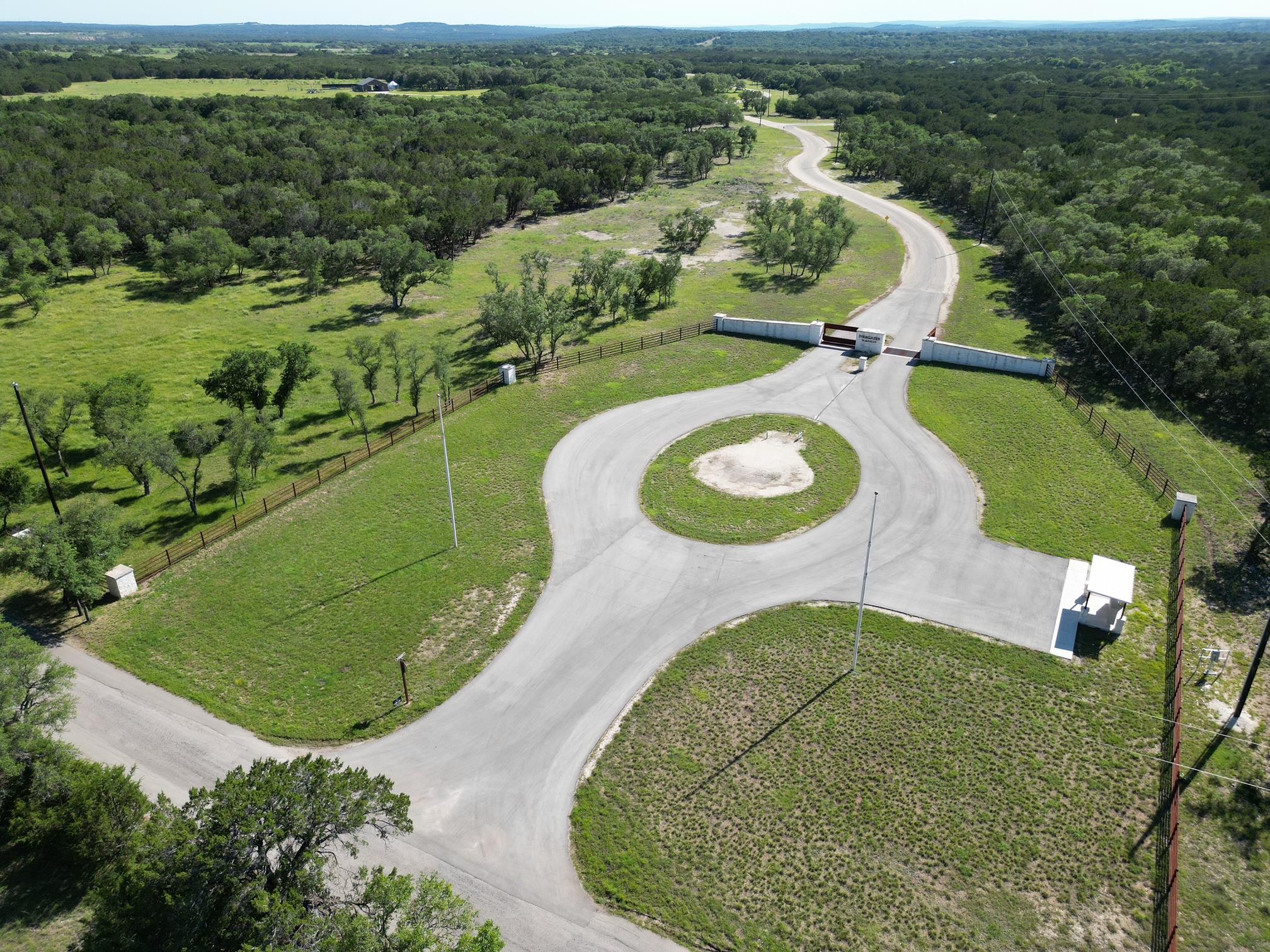 00 Cr 104 Rd, Lampasas, TX 76550