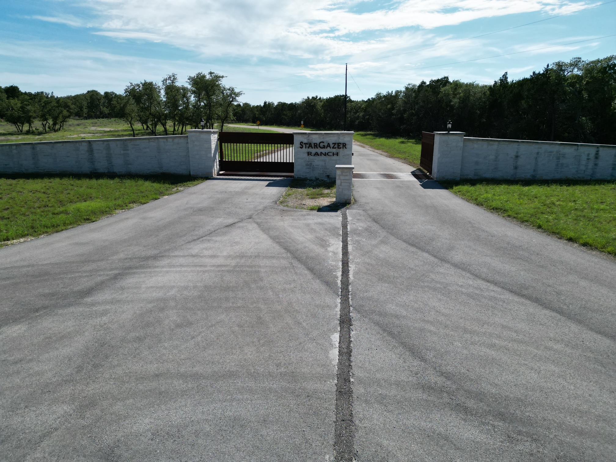 00 Cr 104 Rd, Lampasas, TX 76550