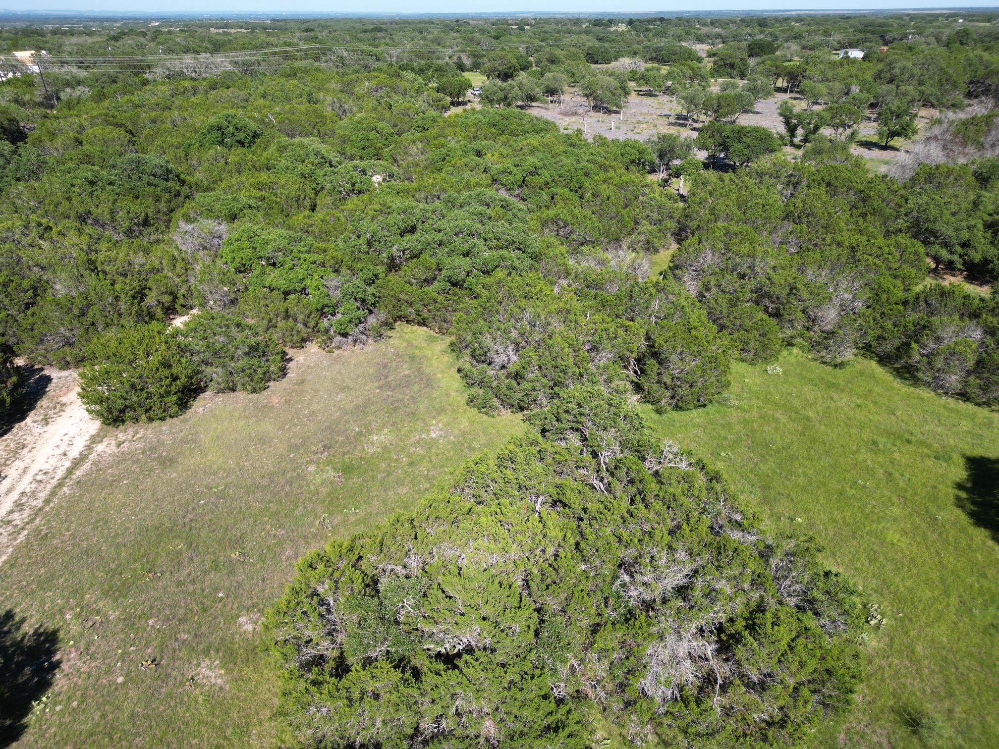 00 Cr 104 Rd, Lampasas, TX 76550