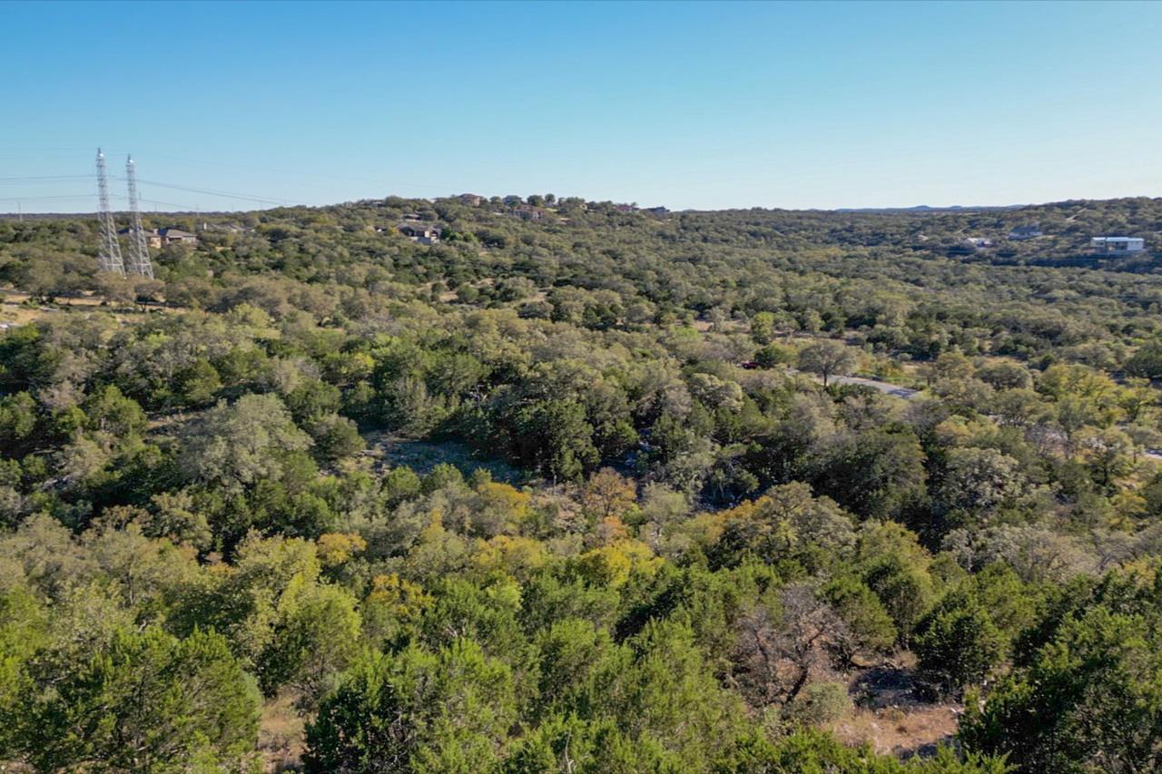 Lt 41018 Dalton Cir, Horseshoe Bay, TX 78657