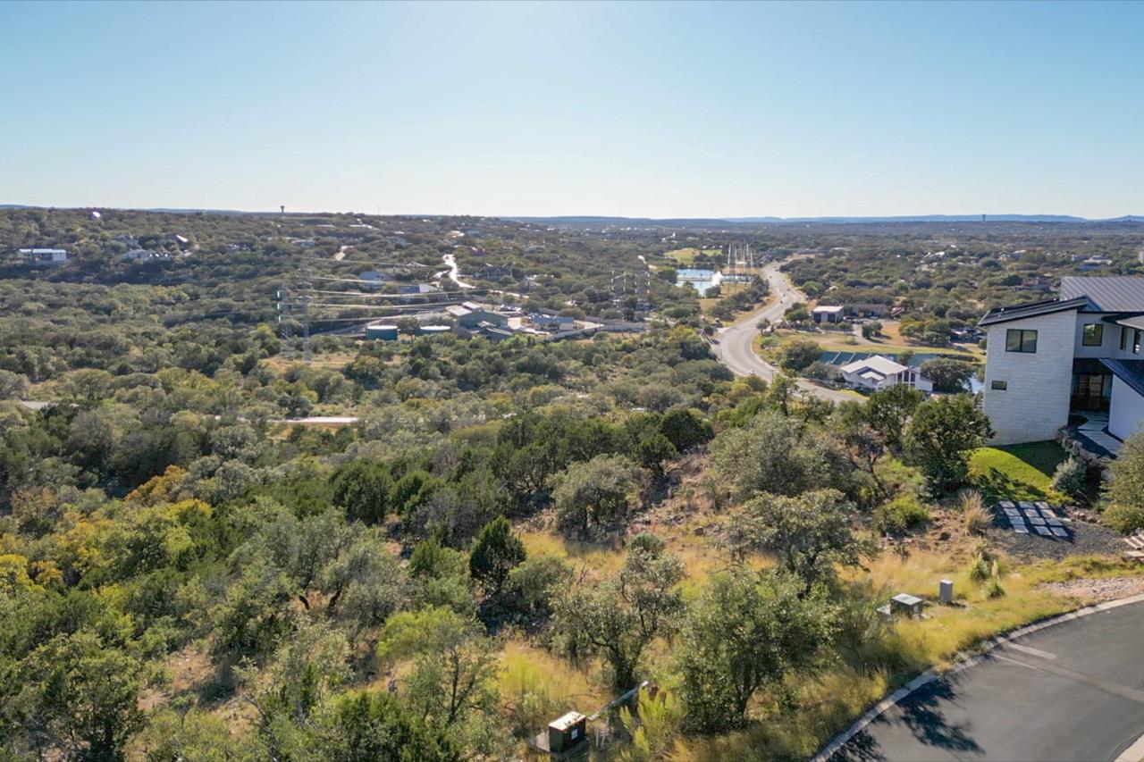 Lt 41018 Dalton Cir, Horseshoe Bay, TX 78657