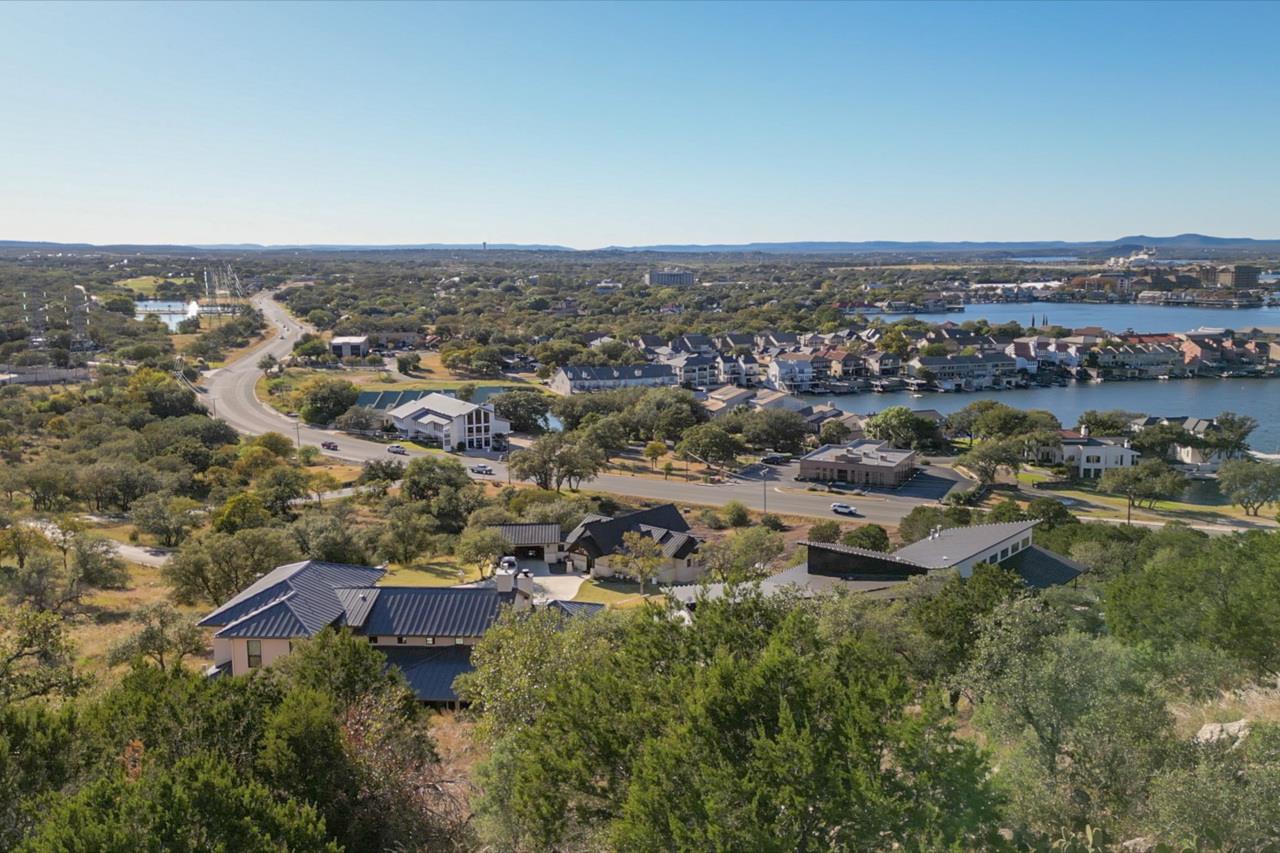 Lt 41018 Dalton Cir, Horseshoe Bay, TX 78657