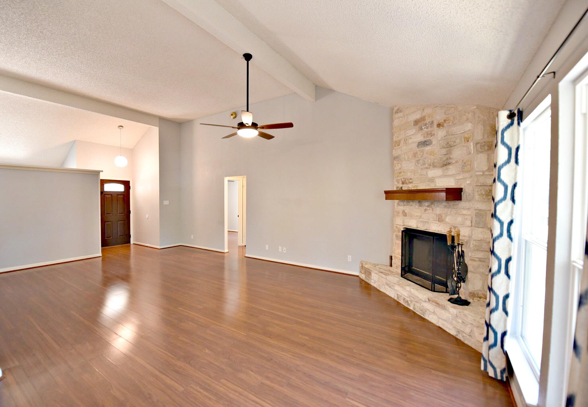 2402 Spring Wagon Ln, Austin, TX 78728