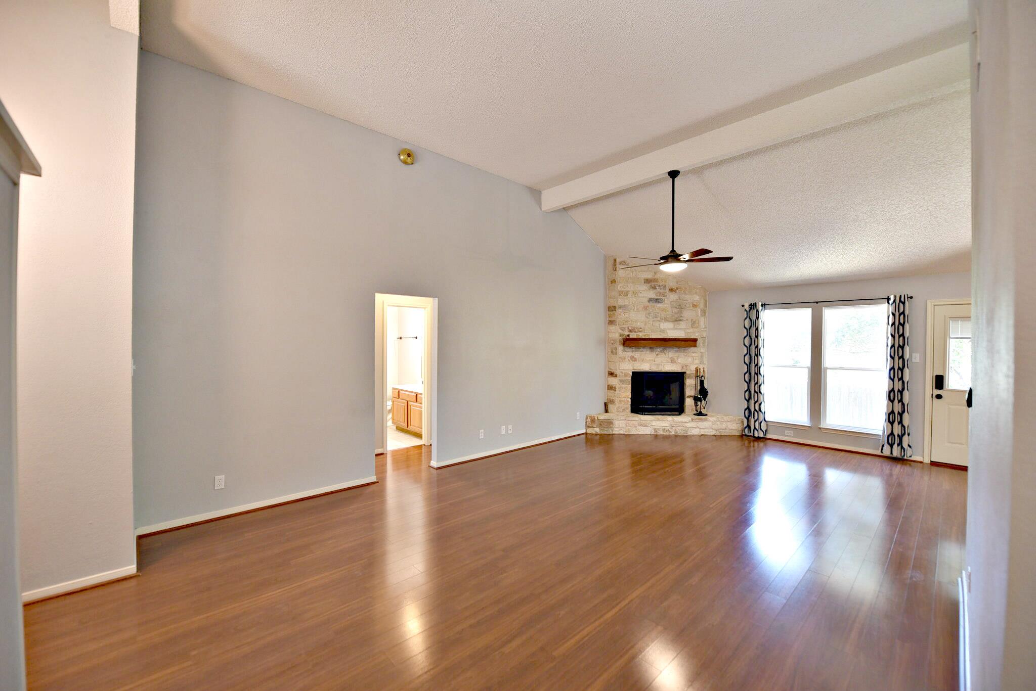 2402 Spring Wagon Ln, Austin, TX 78728