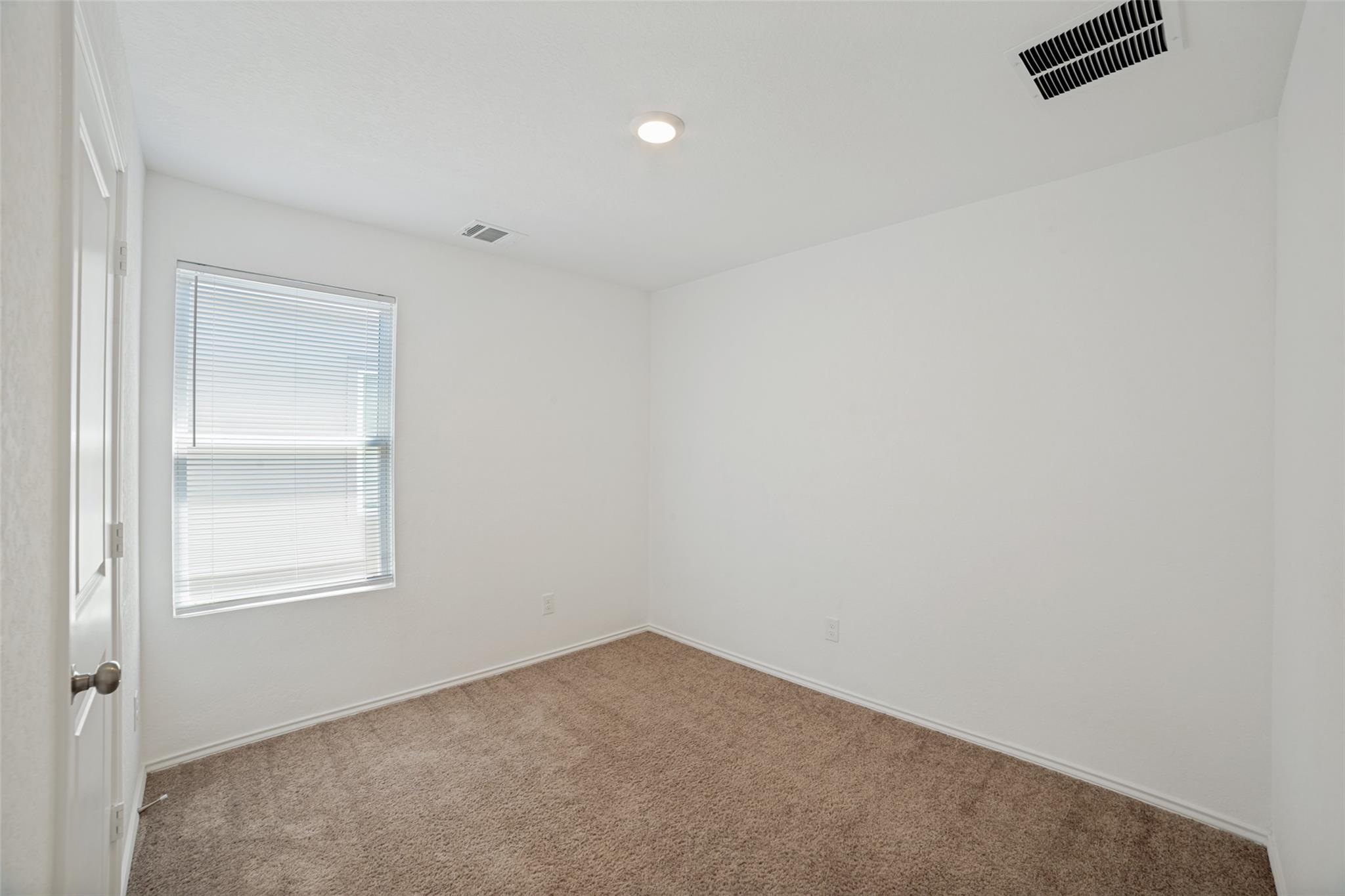 7631 Parish Pl, San Antonio, TX 78253