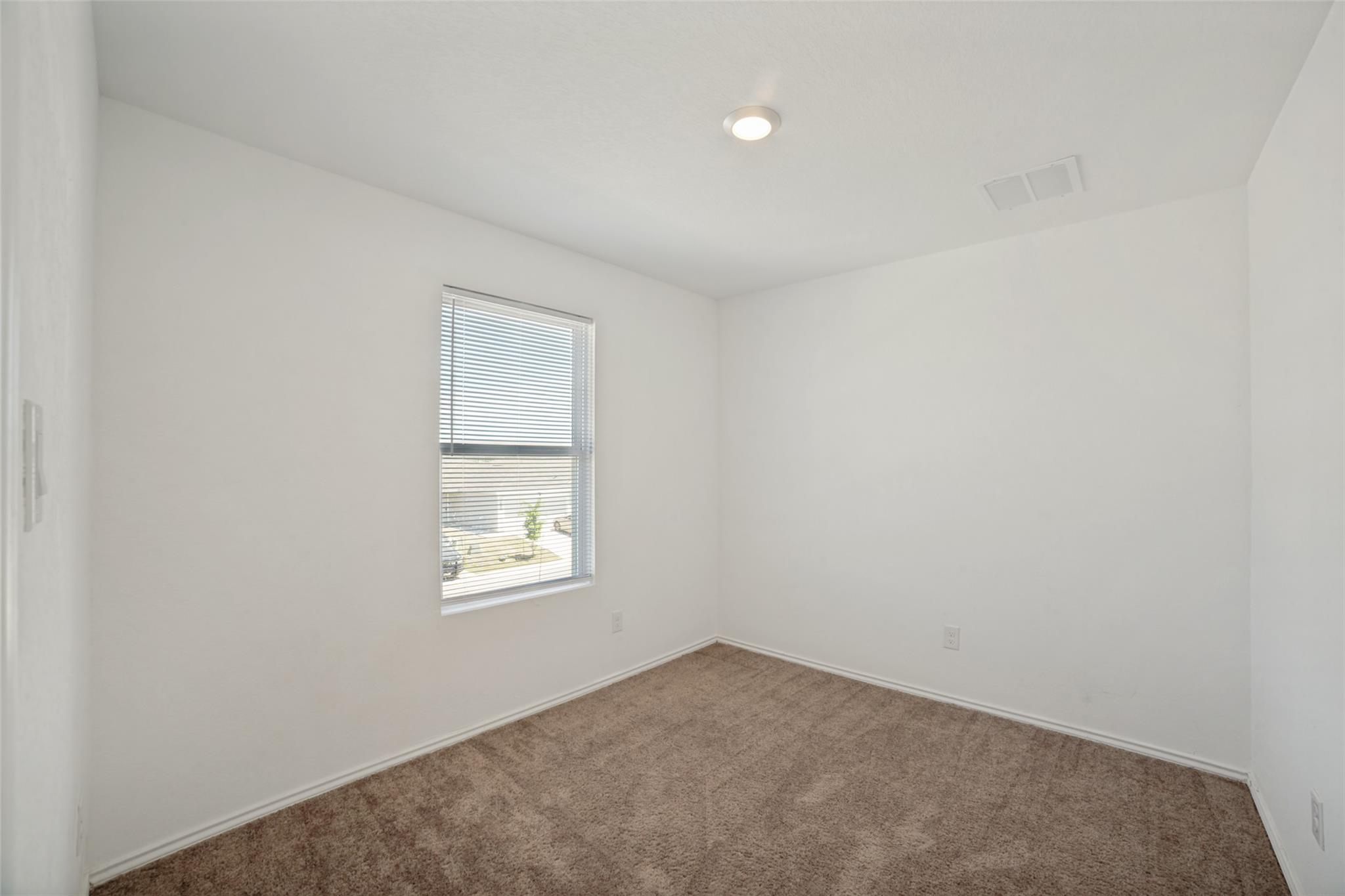 7631 Parish Pl, San Antonio, TX 78253