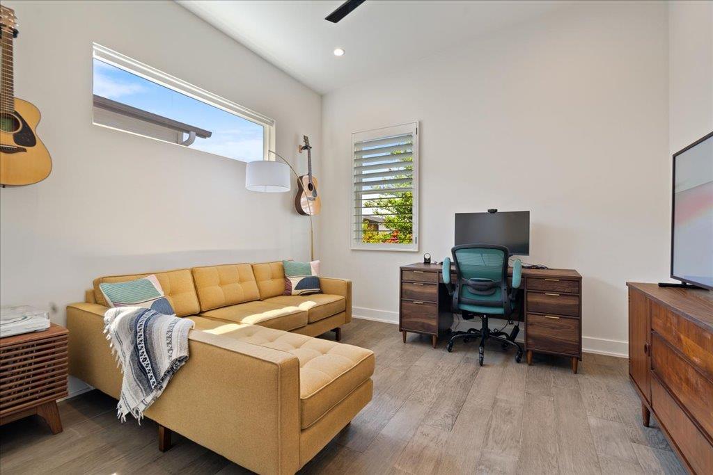 7009 Zachary Dr, Austin, TX 78724