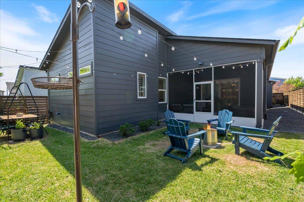 7009 Zachary Dr, Austin, TX 78724