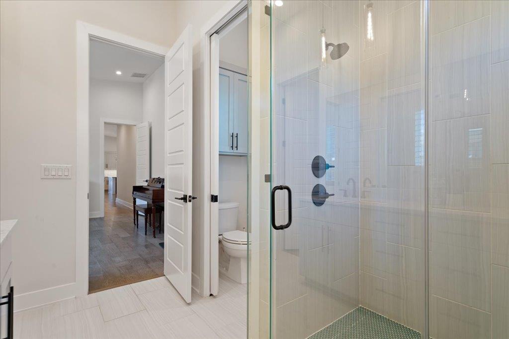 7009 Zachary Dr, Austin, TX 78724