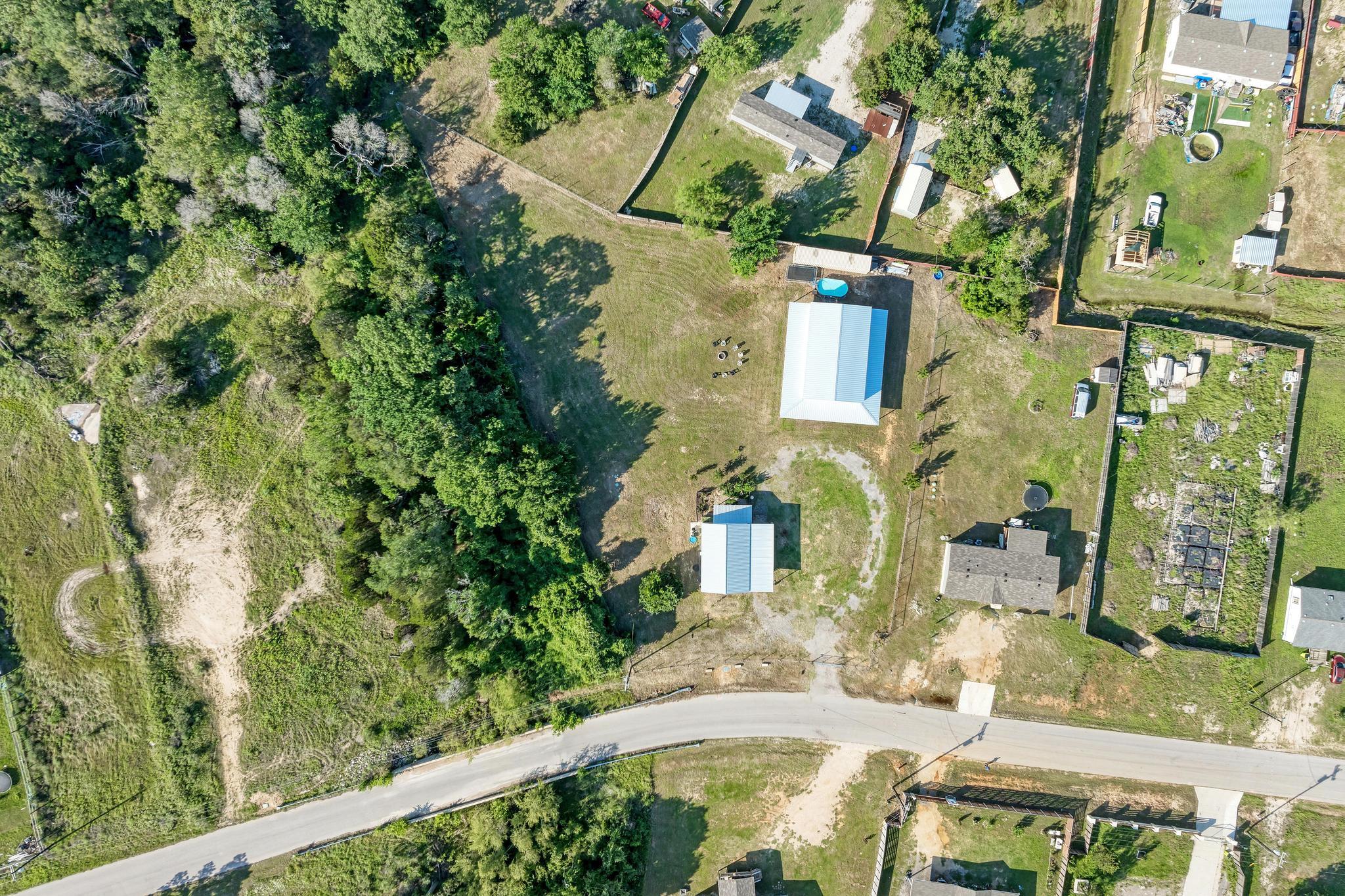 114 La Cascada Pass, Elgin, TX 78621
