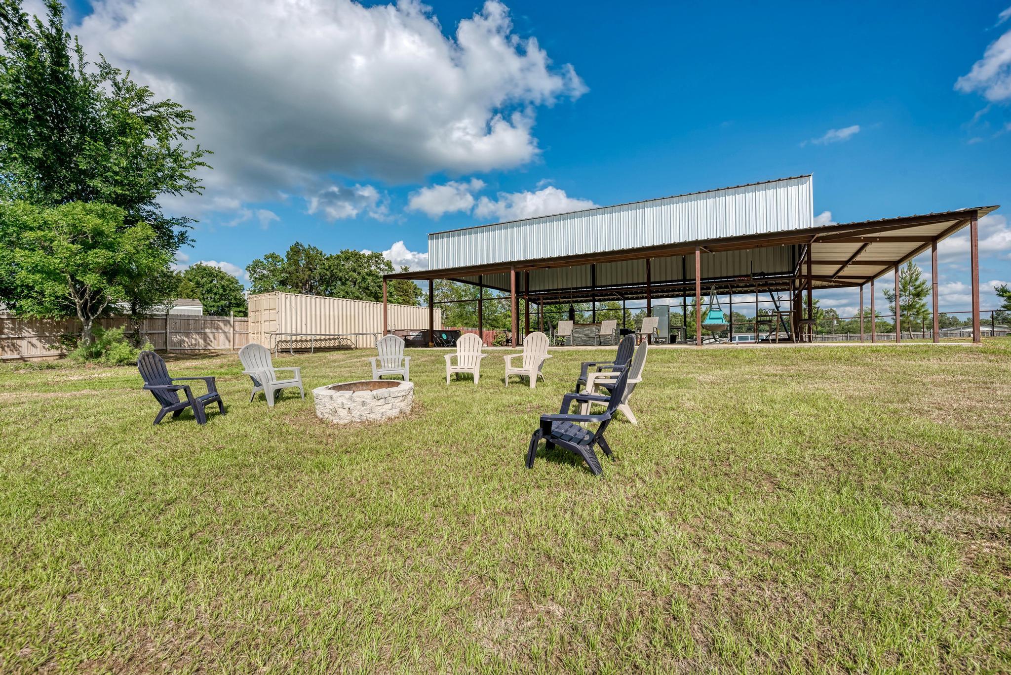 114 La Cascada Pass, Elgin, TX 78621